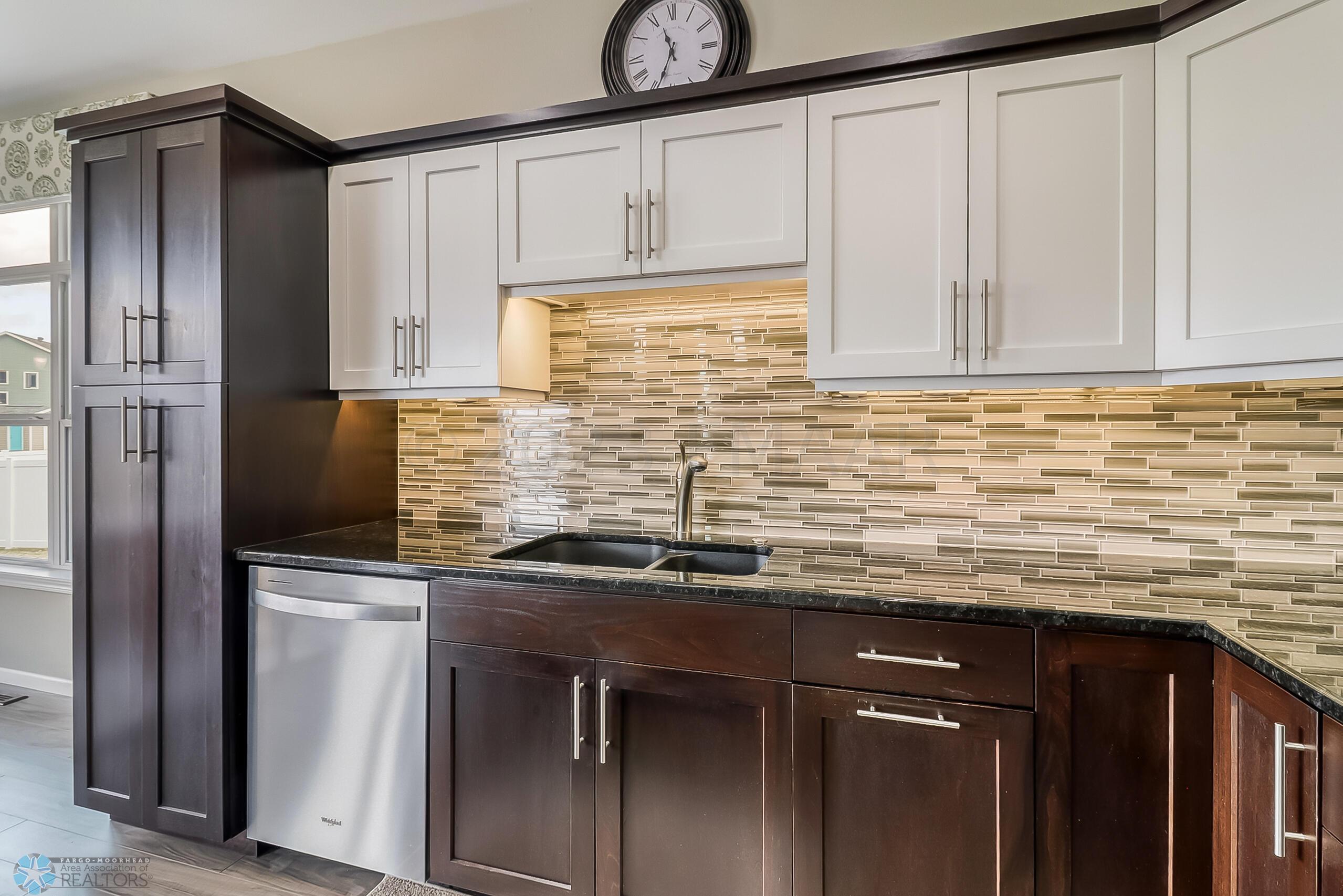 Kitchen1_5