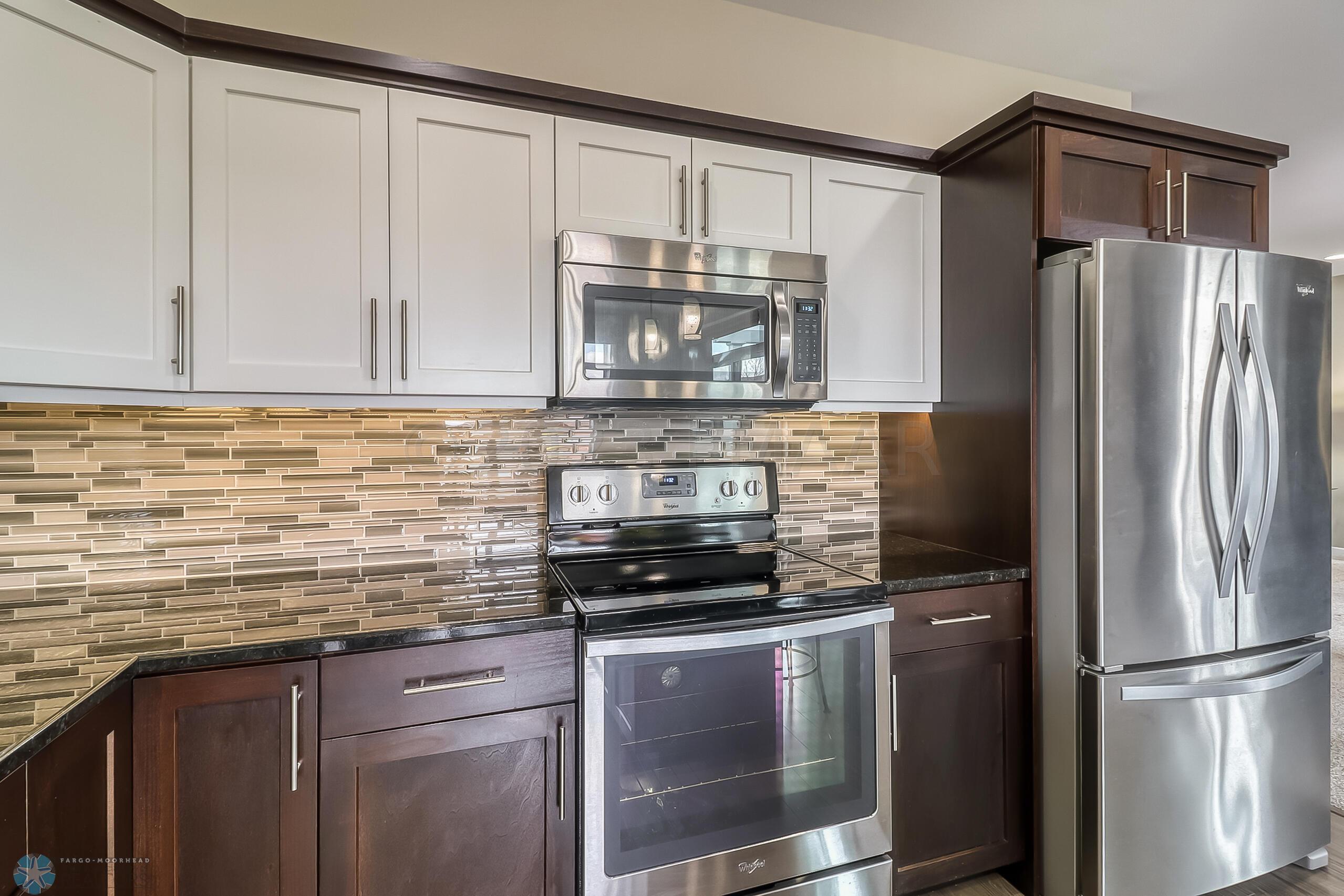 Kitchen1_6