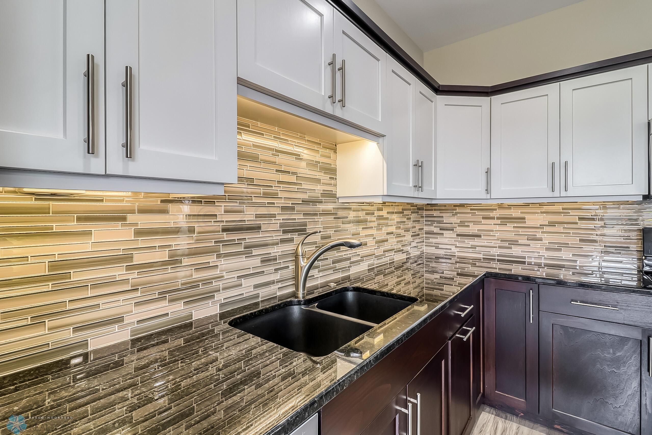 Kitchen1_7
