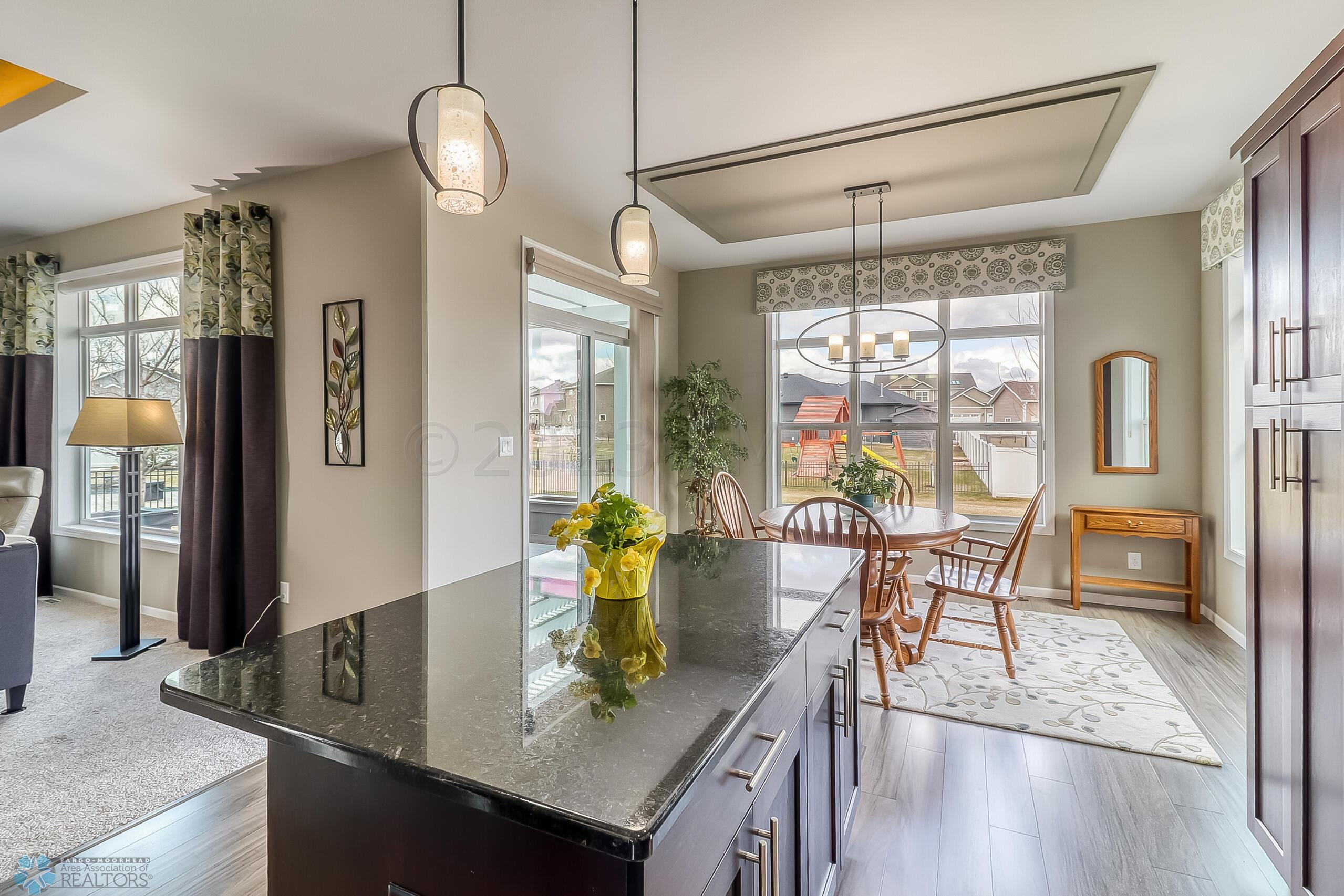Kitchen1_4