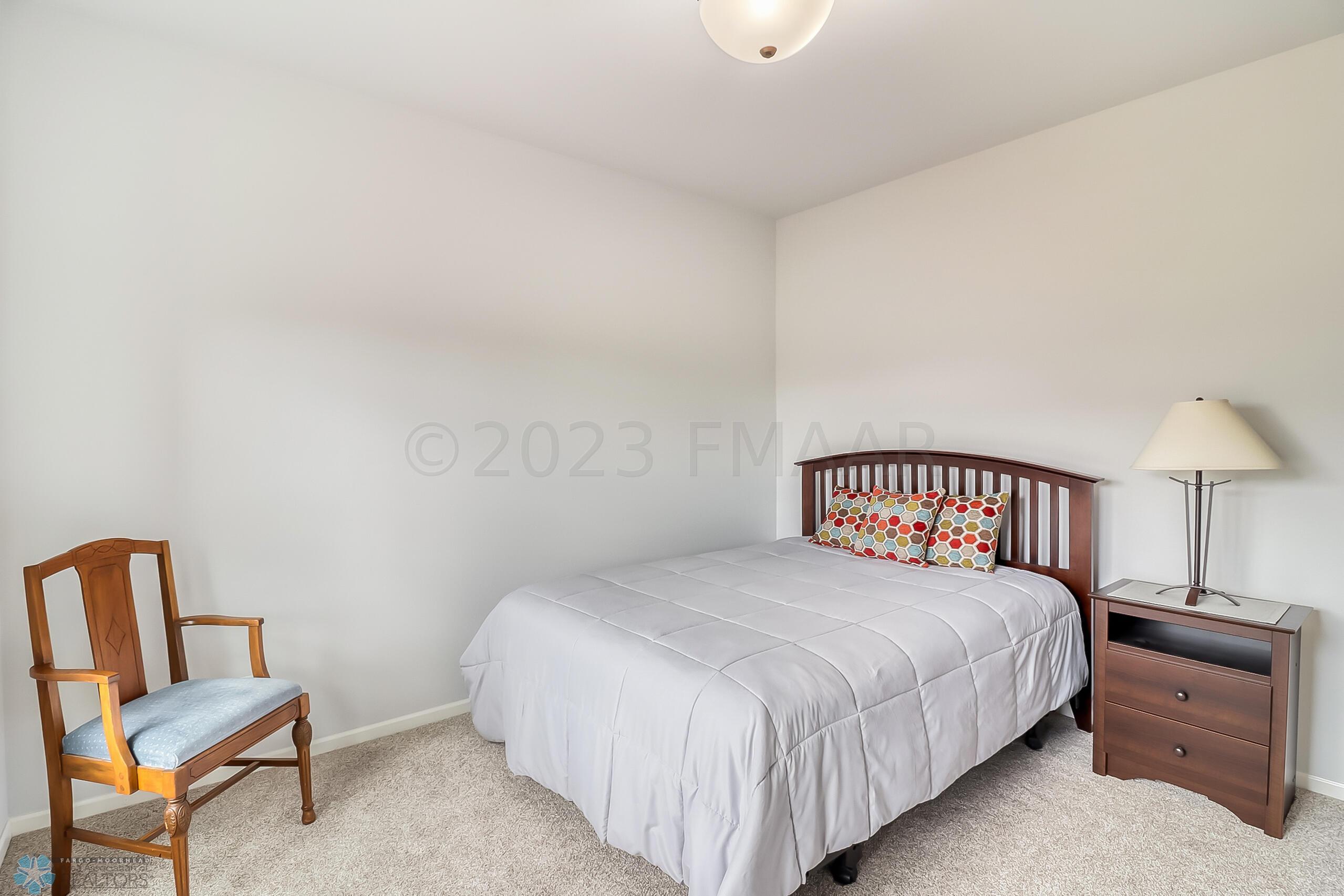 Bedroom2_1