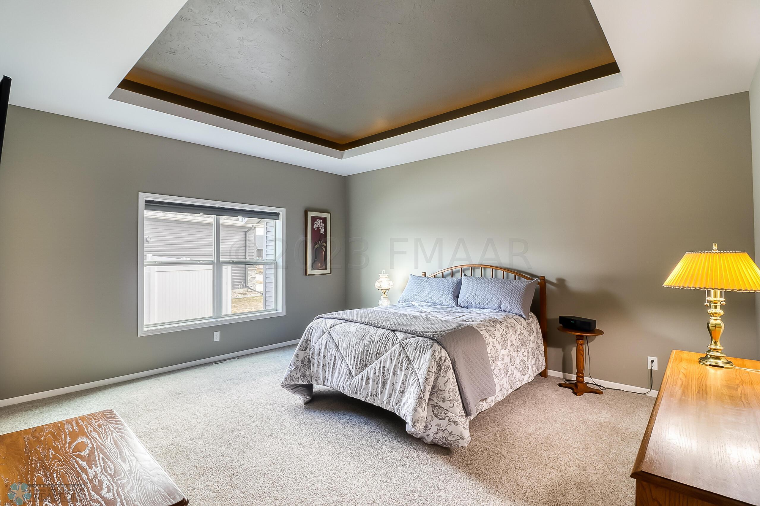 Master Bedroom1_1