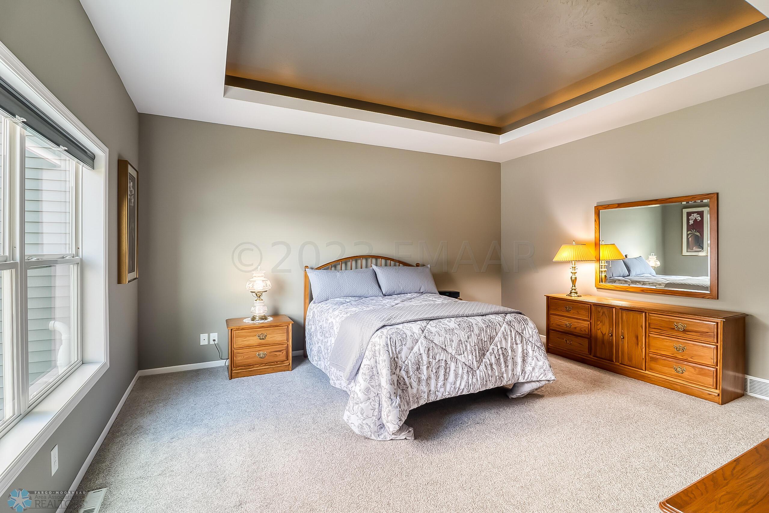 Master Bedroom1_2