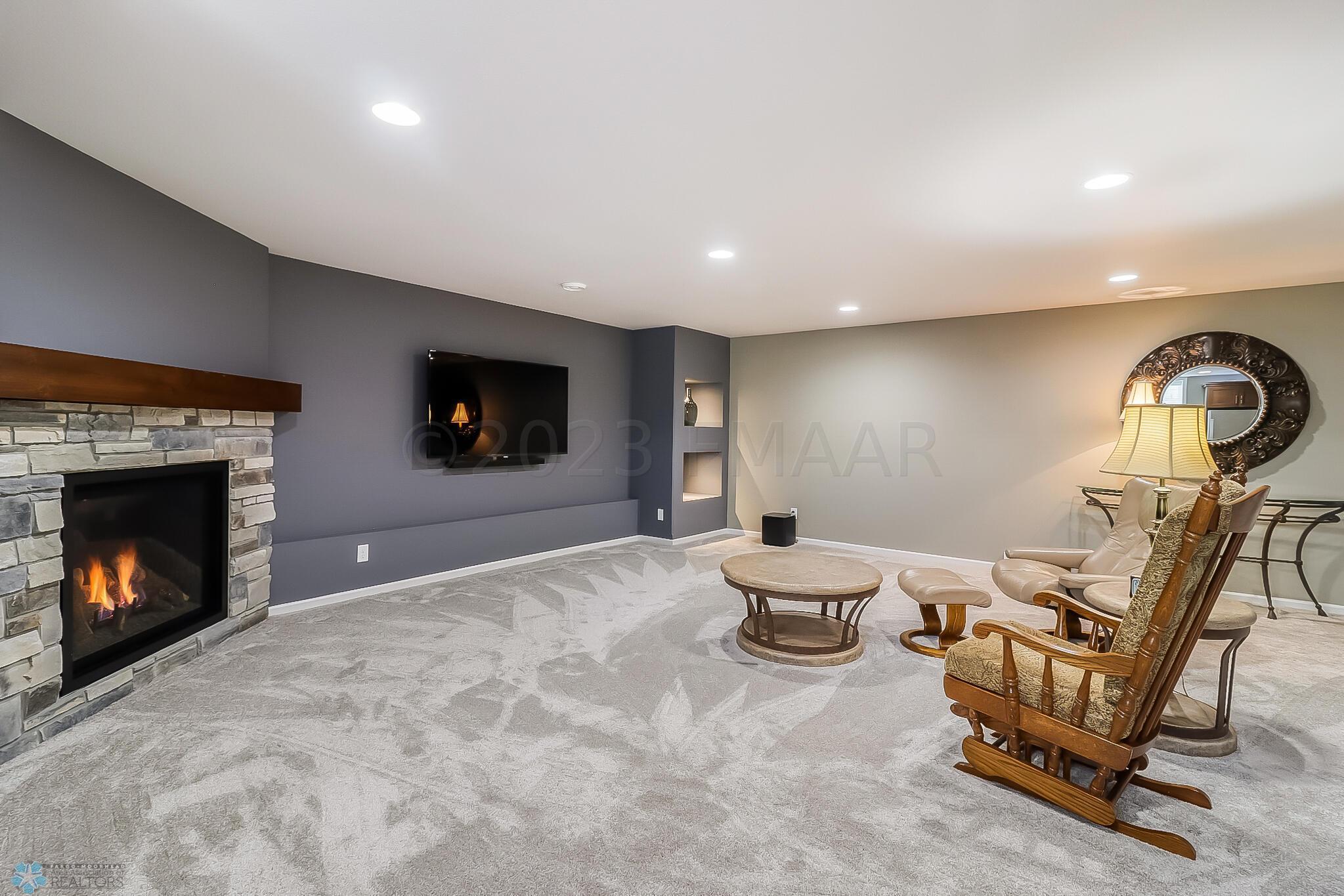 Basement1_5