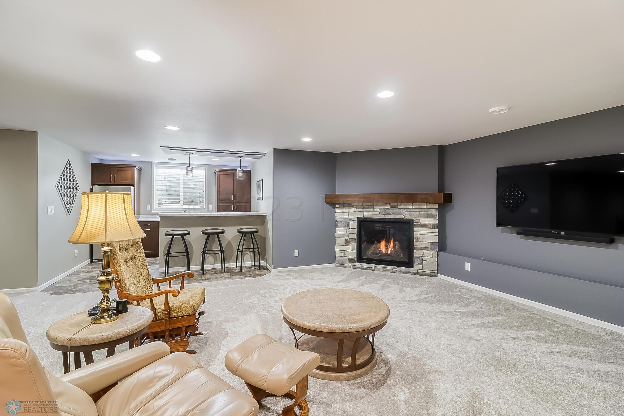 Basement1_6