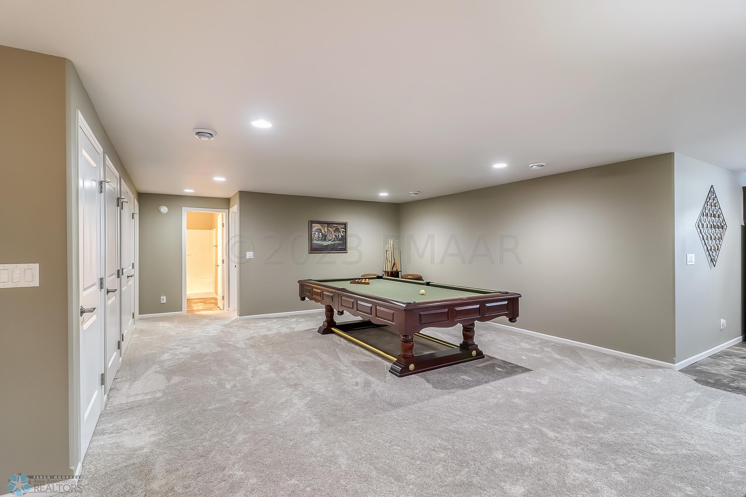 Basement1_0