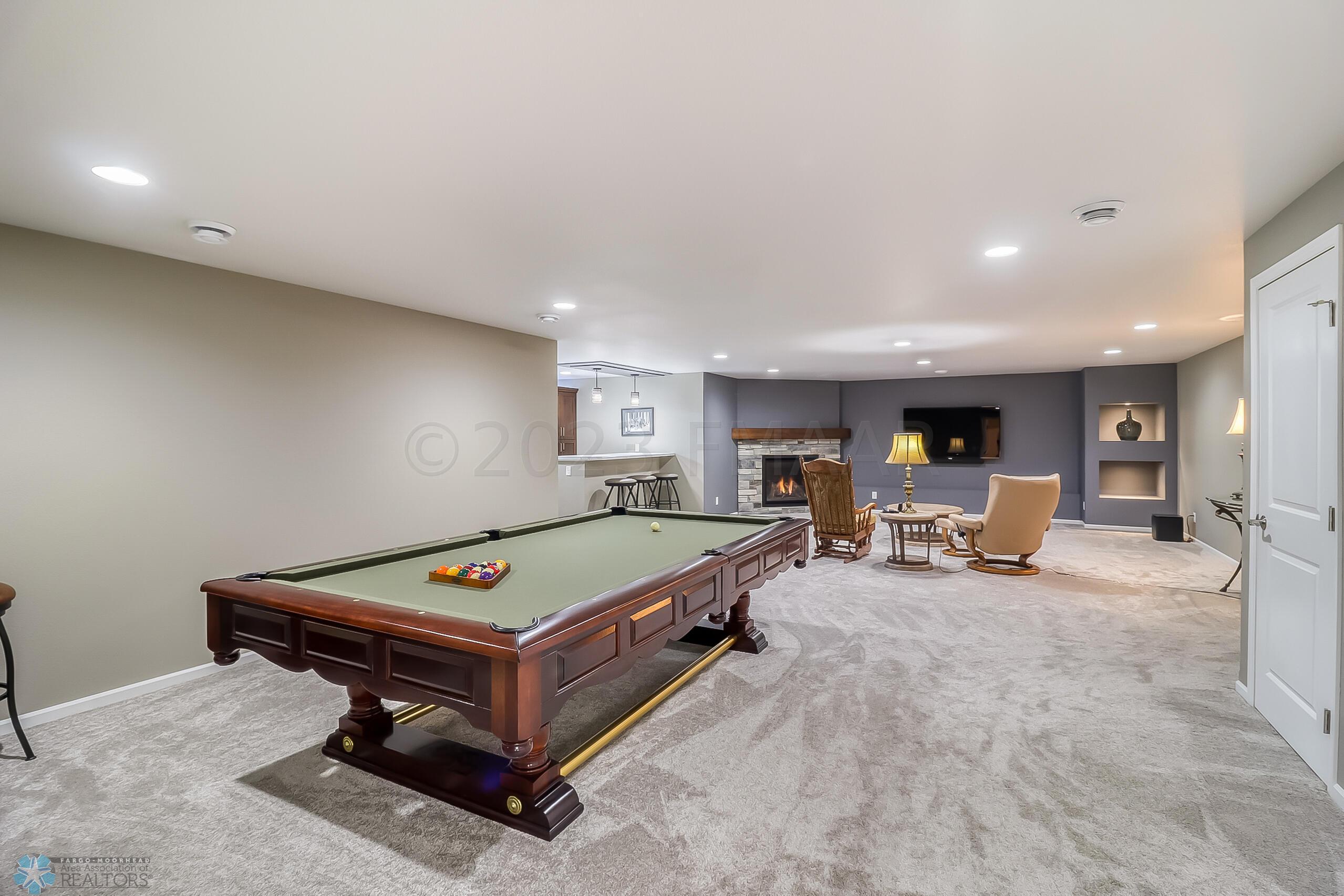 Basement1_1