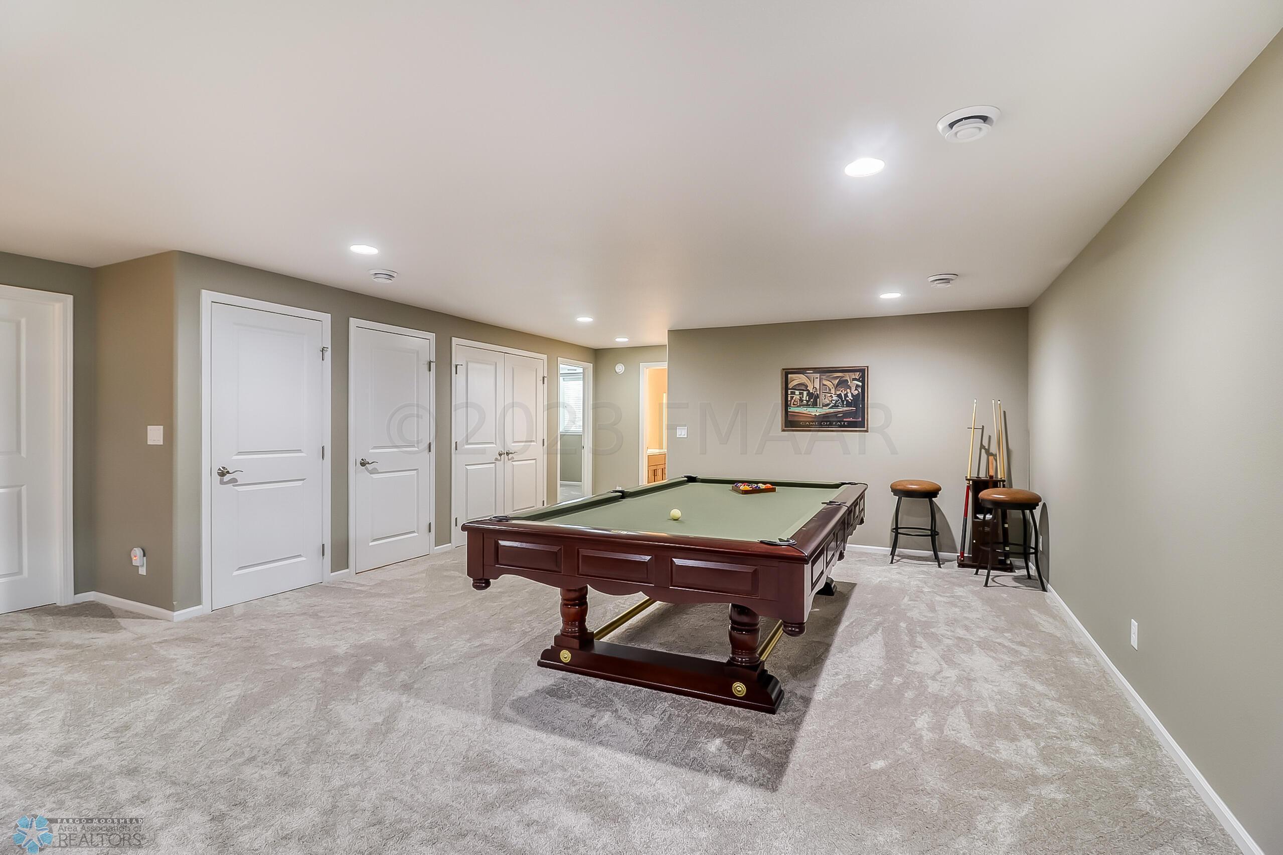 Basement1_3