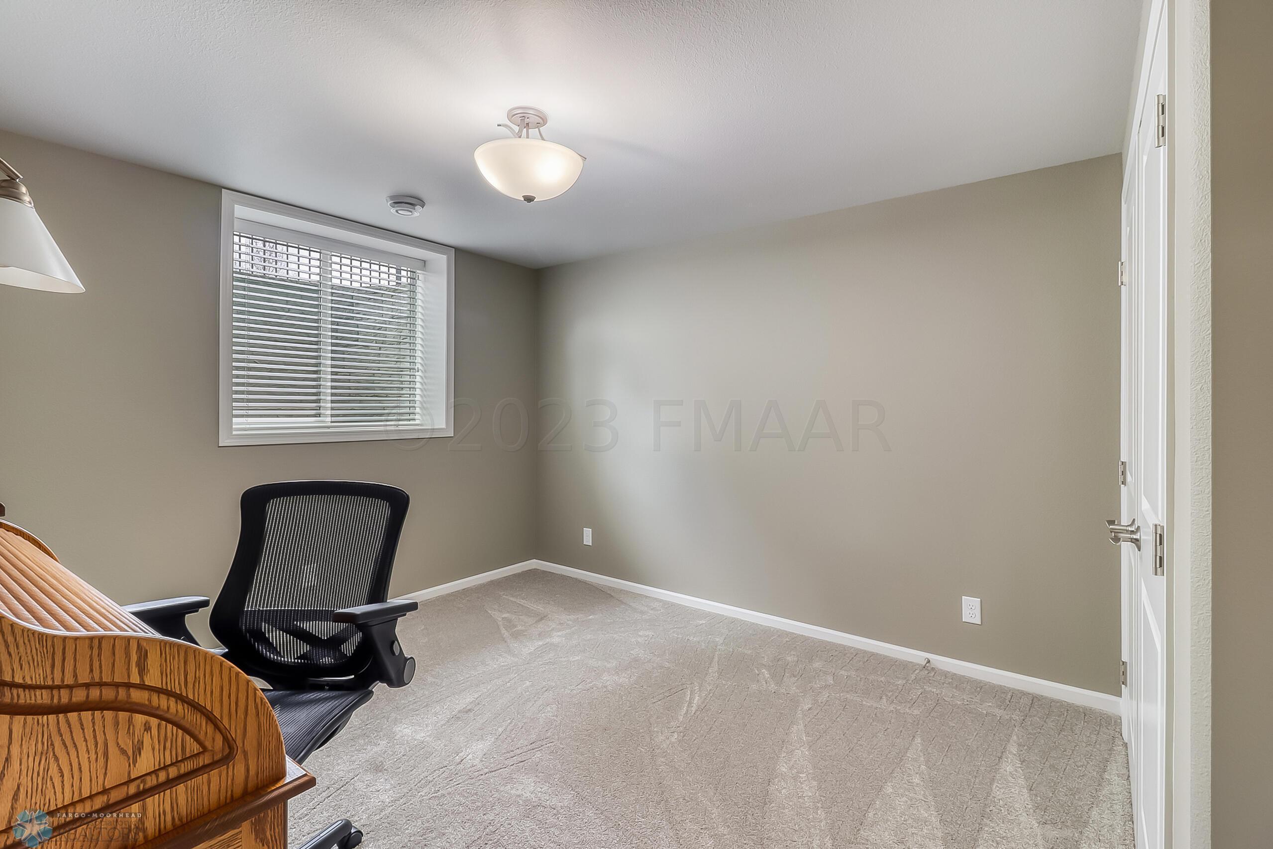 Basement Bedroom1_1