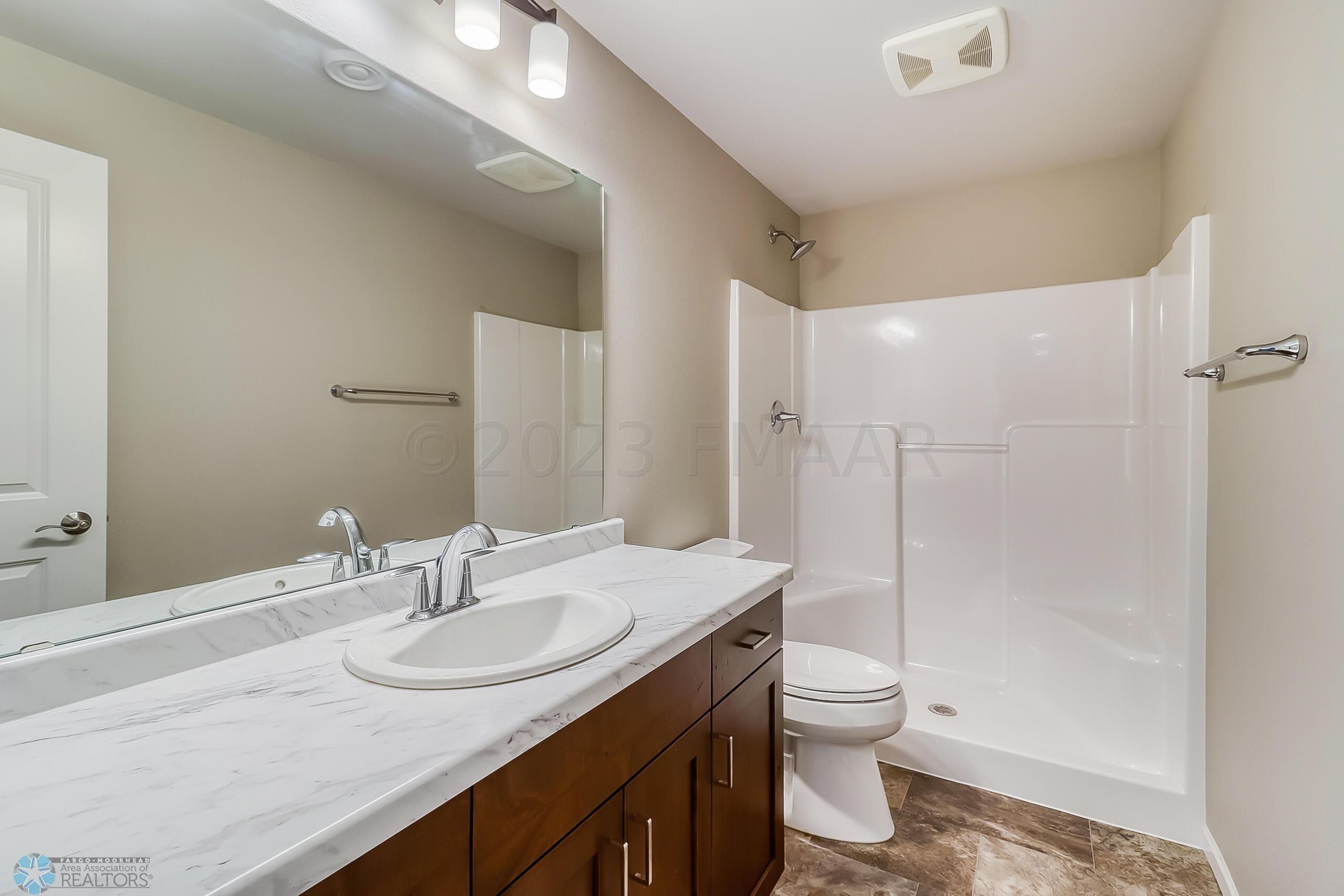 Basement Bathroom1_1
