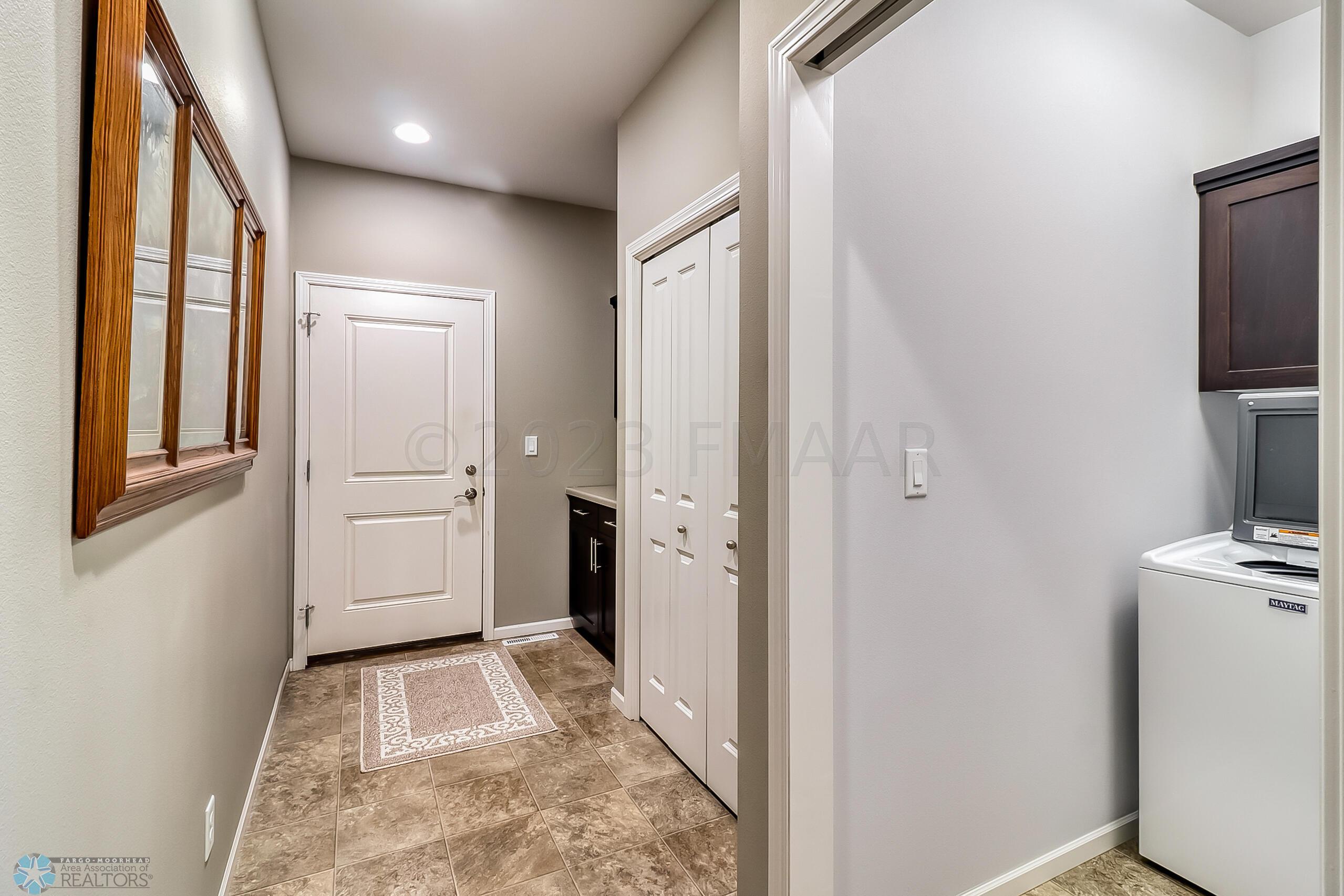 Mudroom1_1