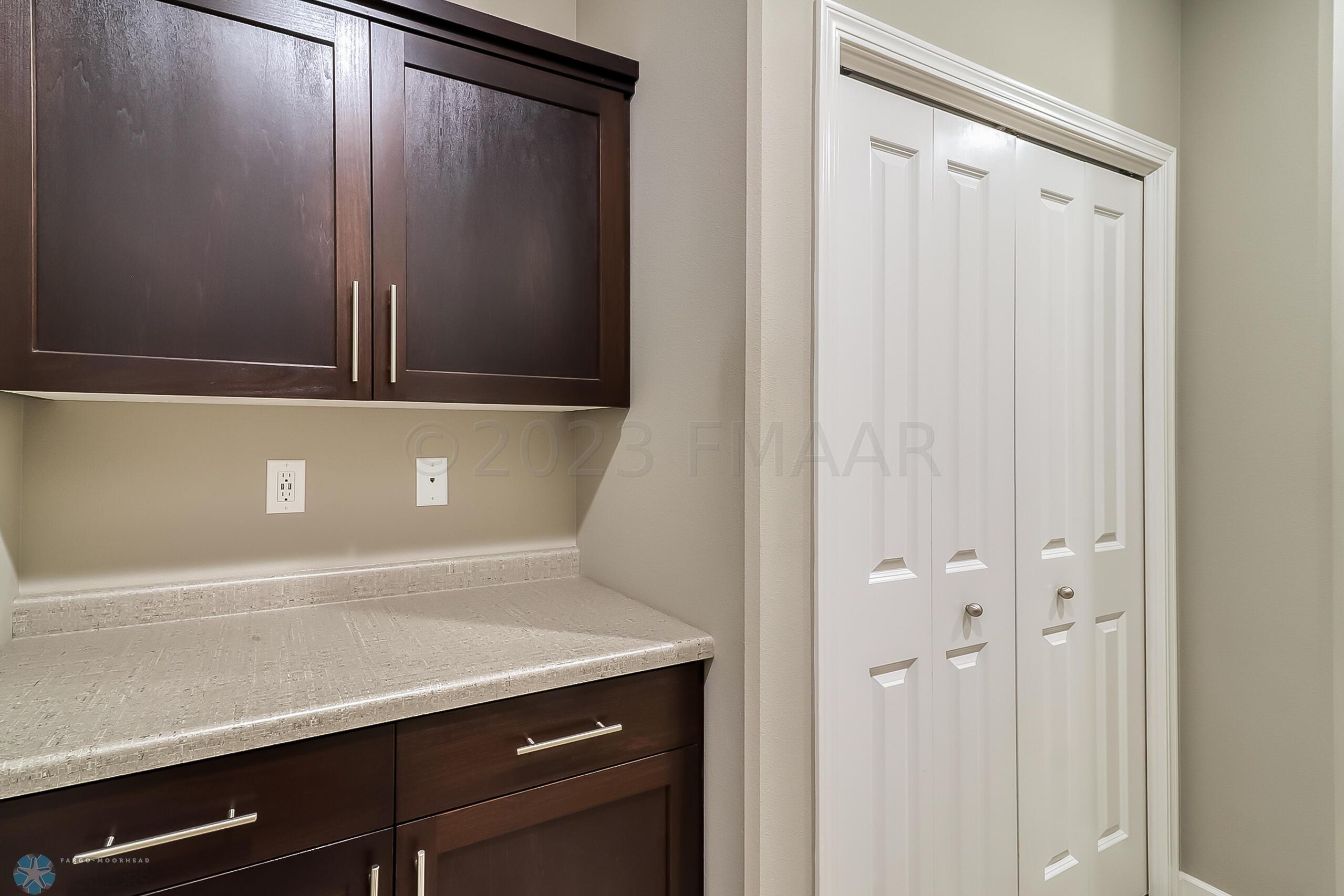 Mudroom1_2