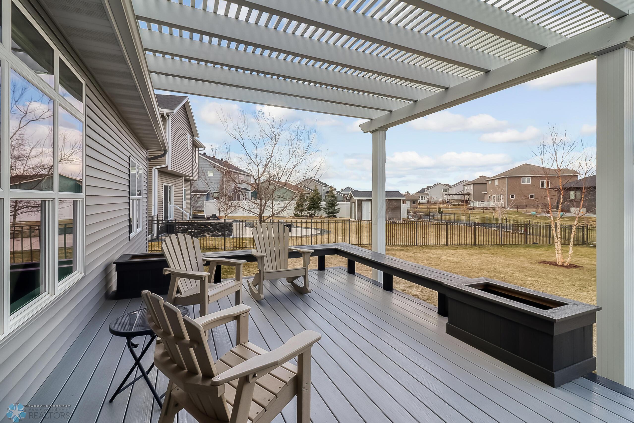 BackyardDeck