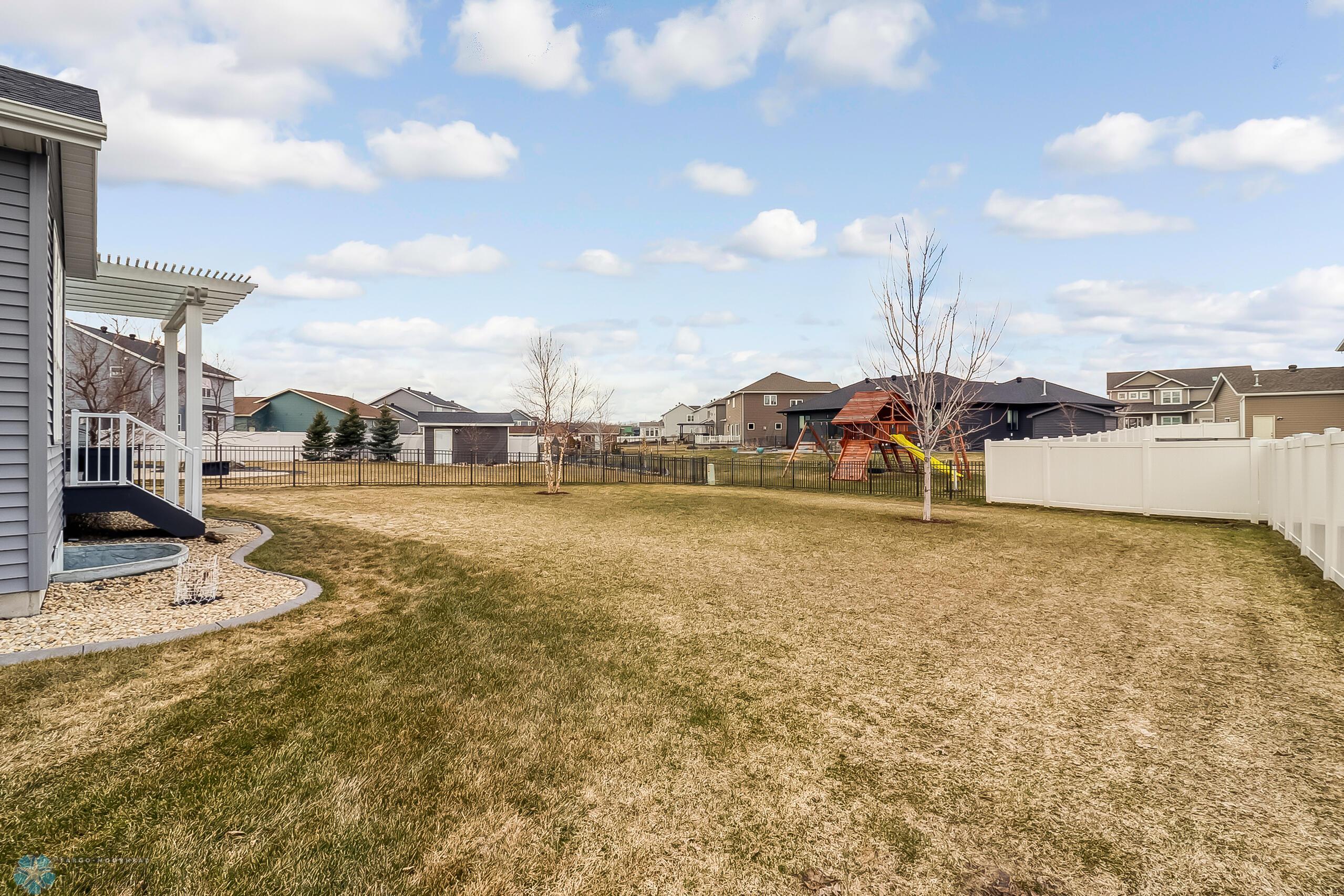 Backyard1_1