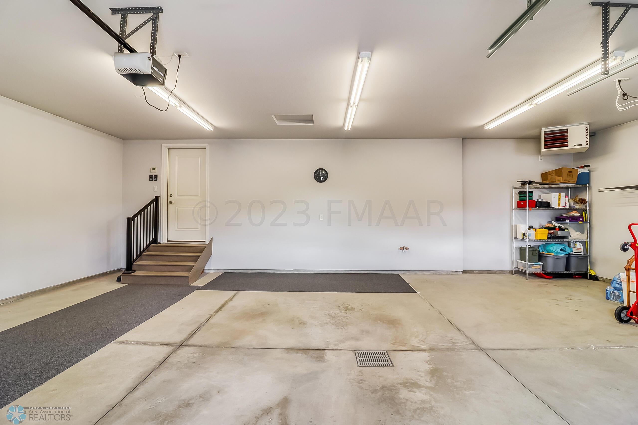 Garage1_2