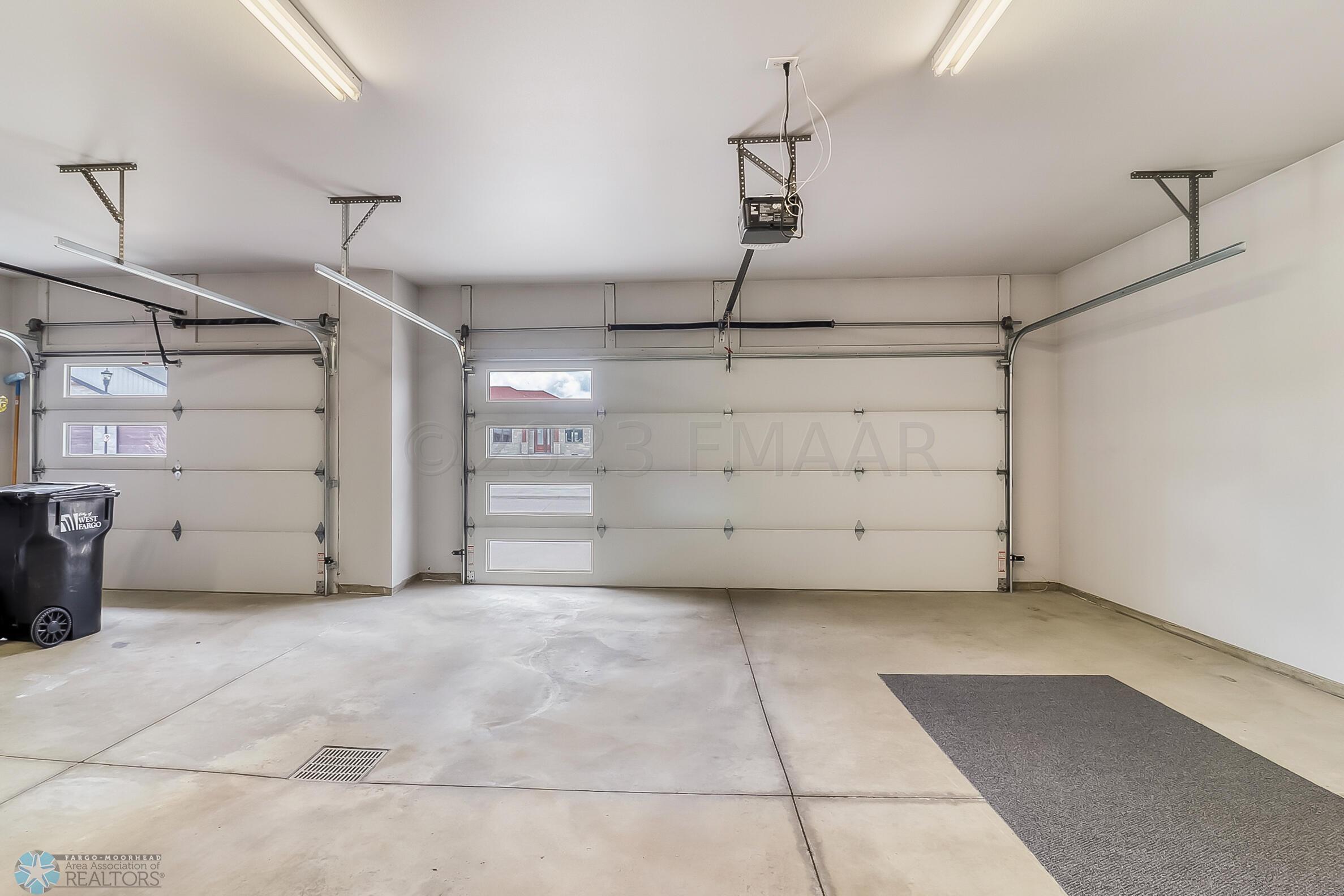Garage1_1