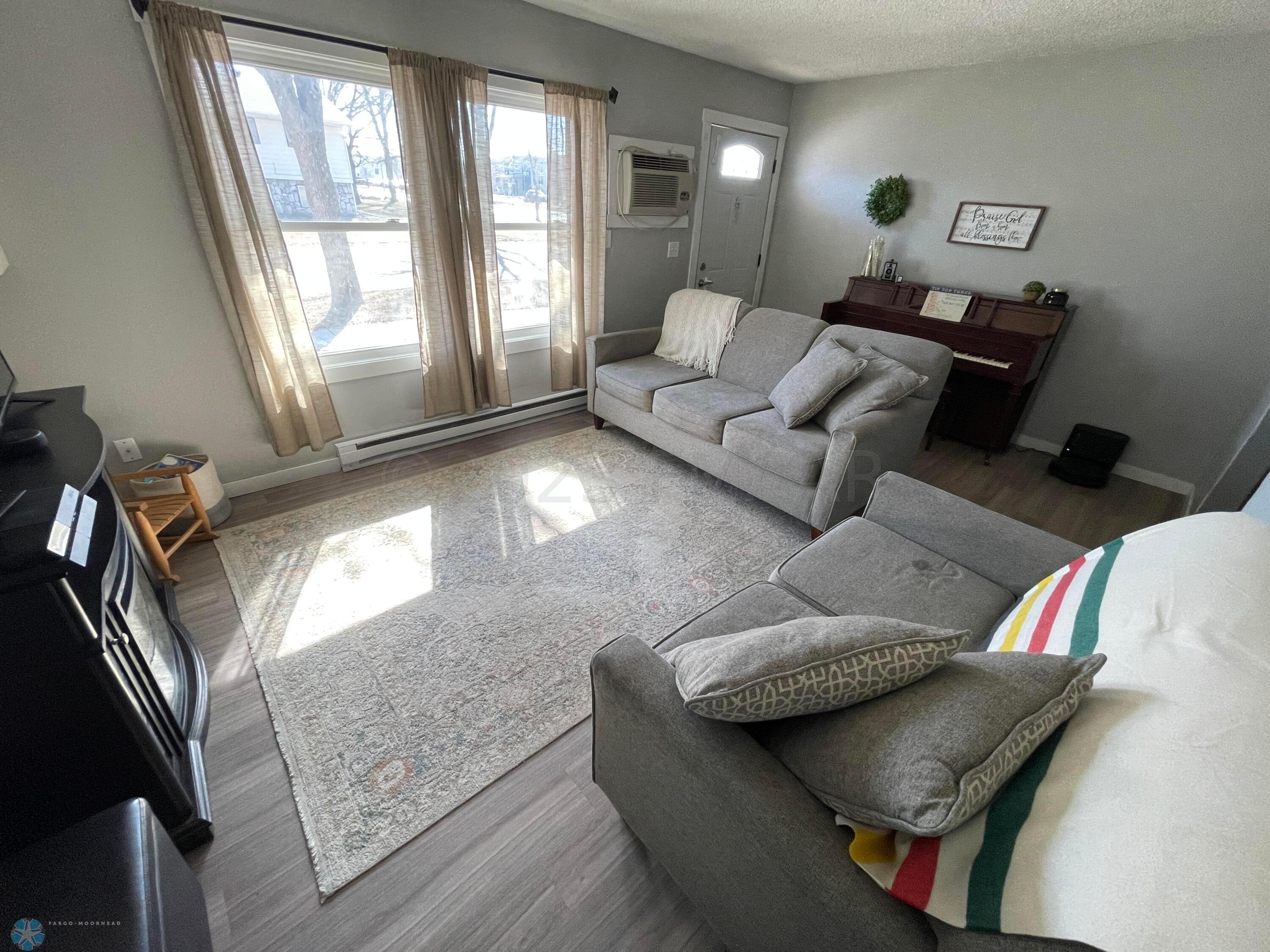Family Room 3