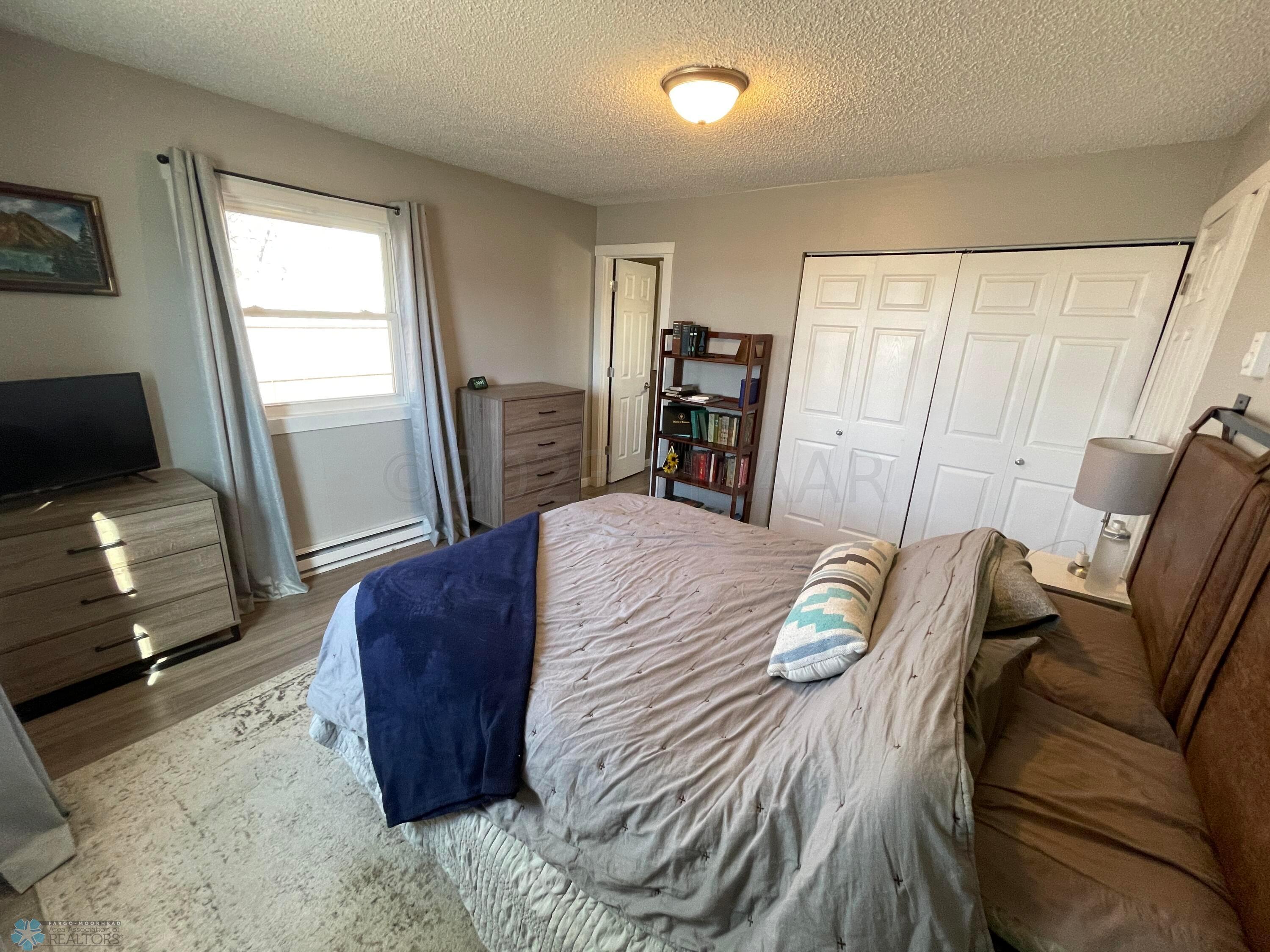 Primary Bed 2