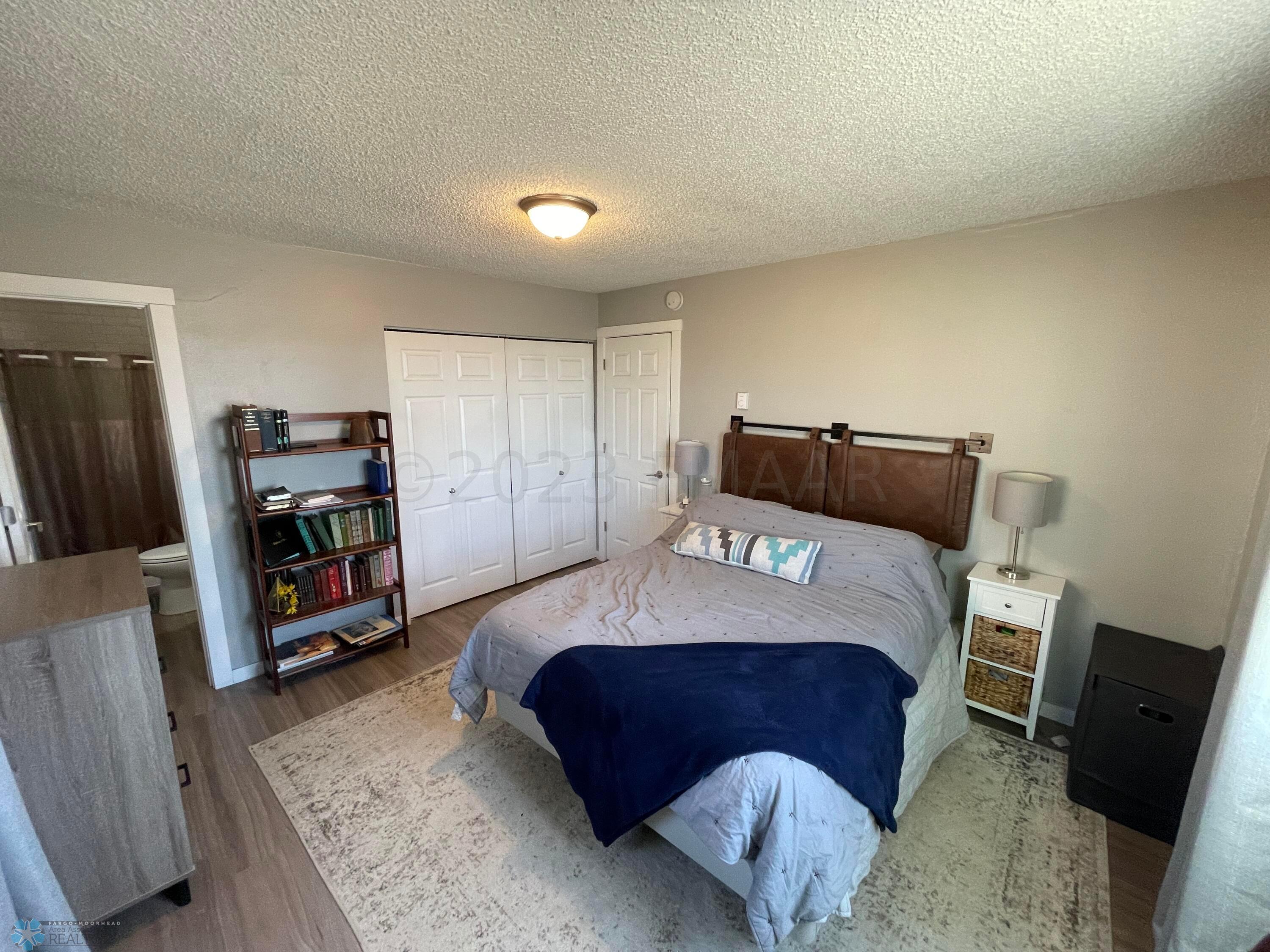 Primary Bed 3