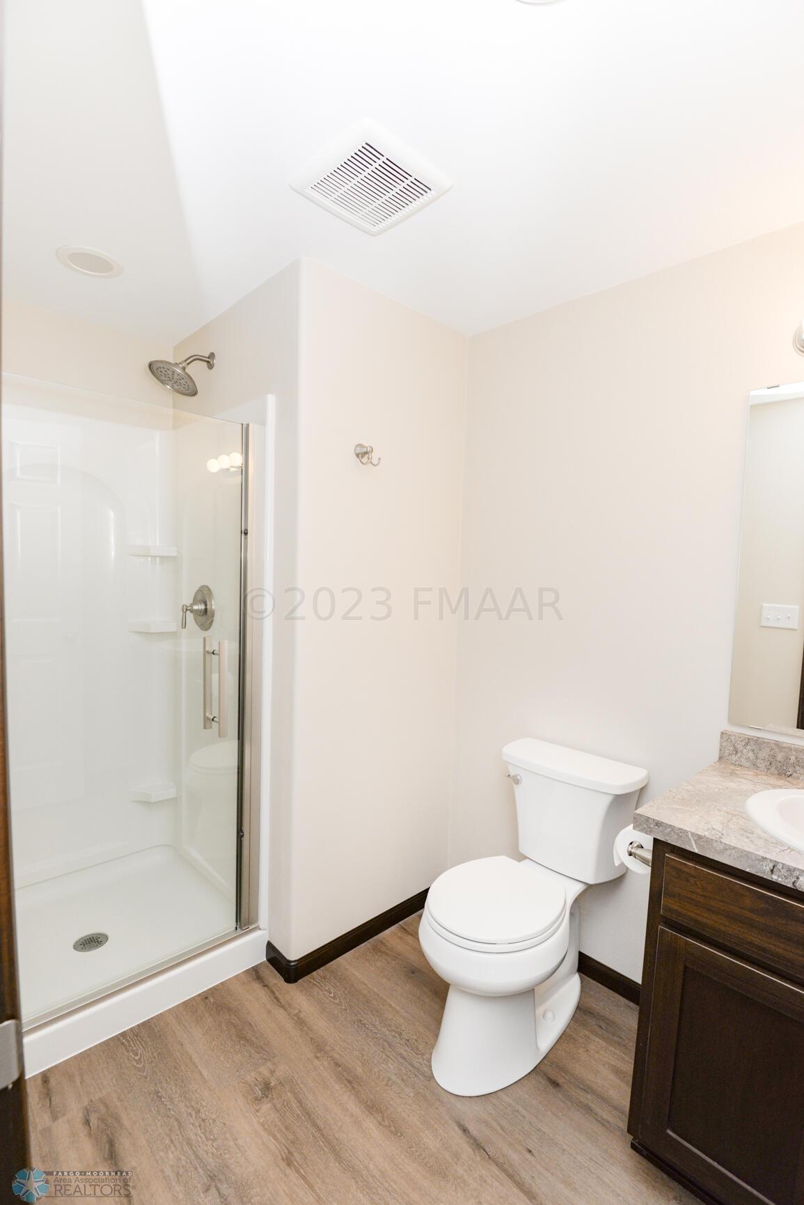 Bathroom 4