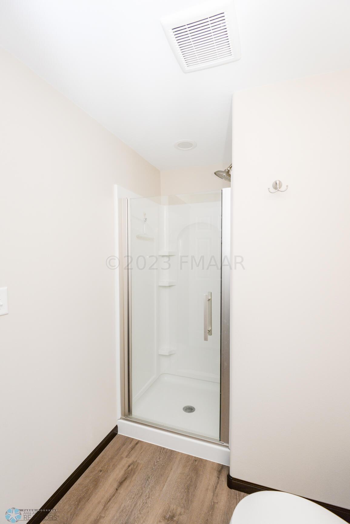 Bathroom 4