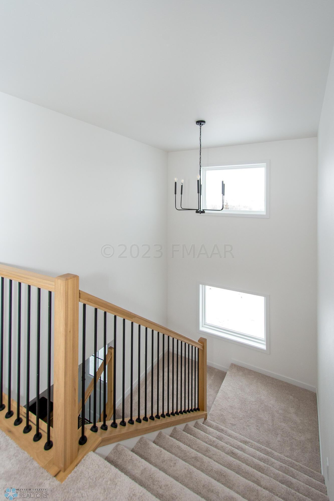 Stairway