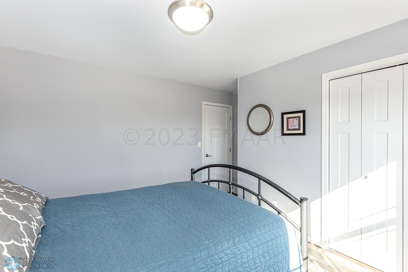 Home-27