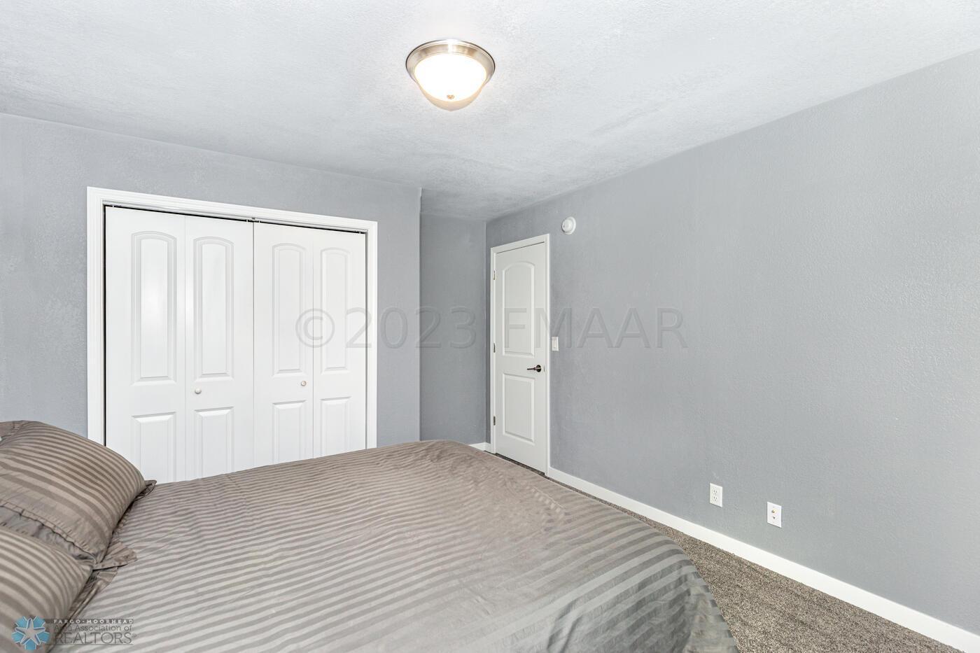 Home-33