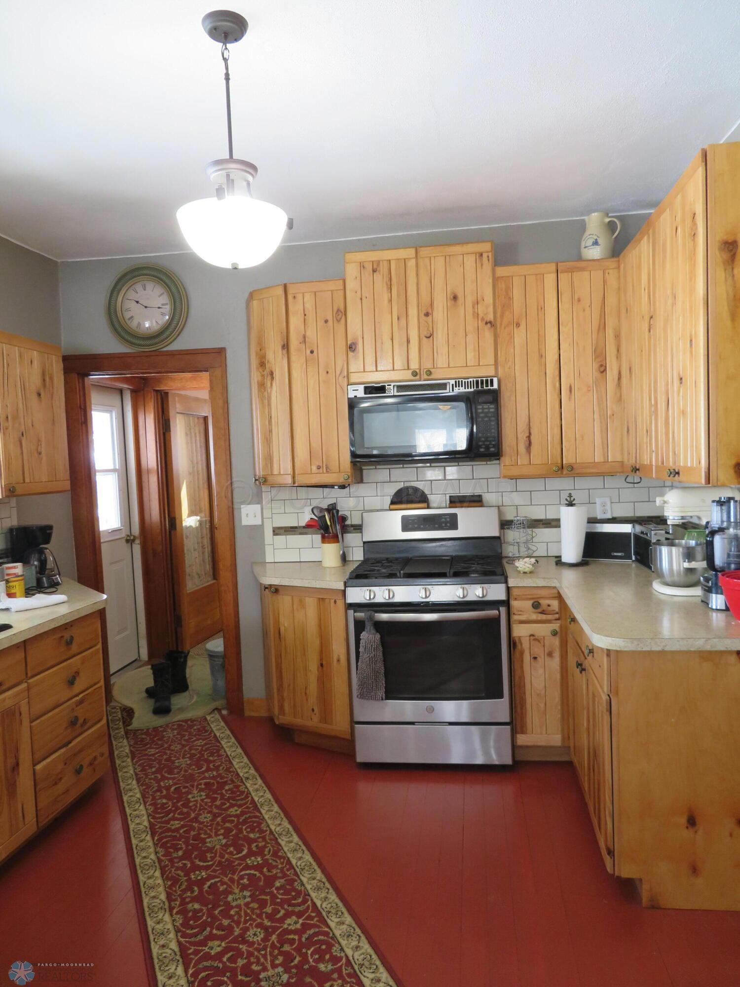 Kitchen 2