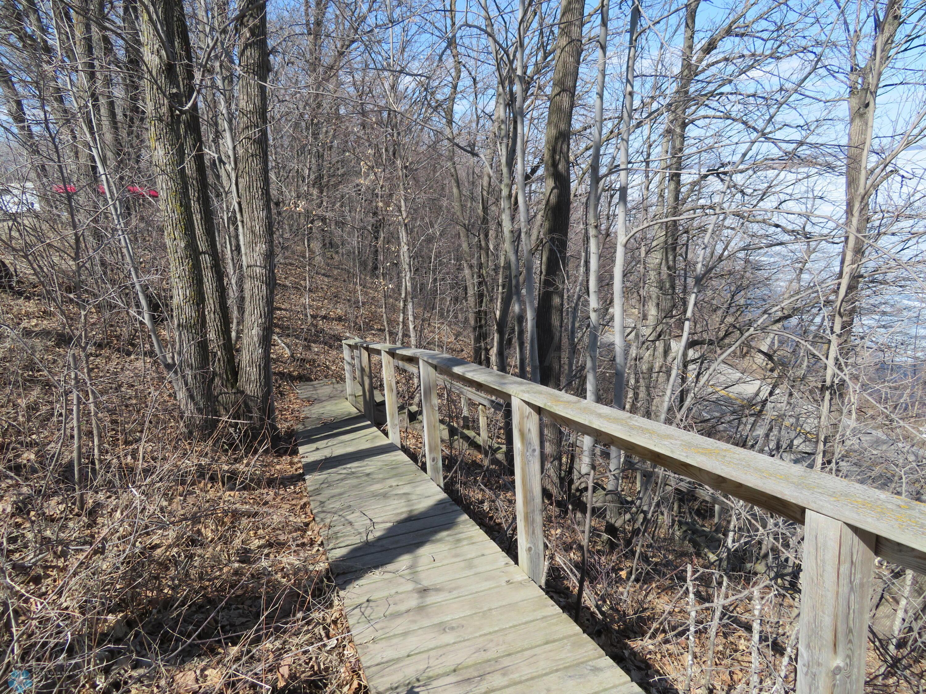Steps2