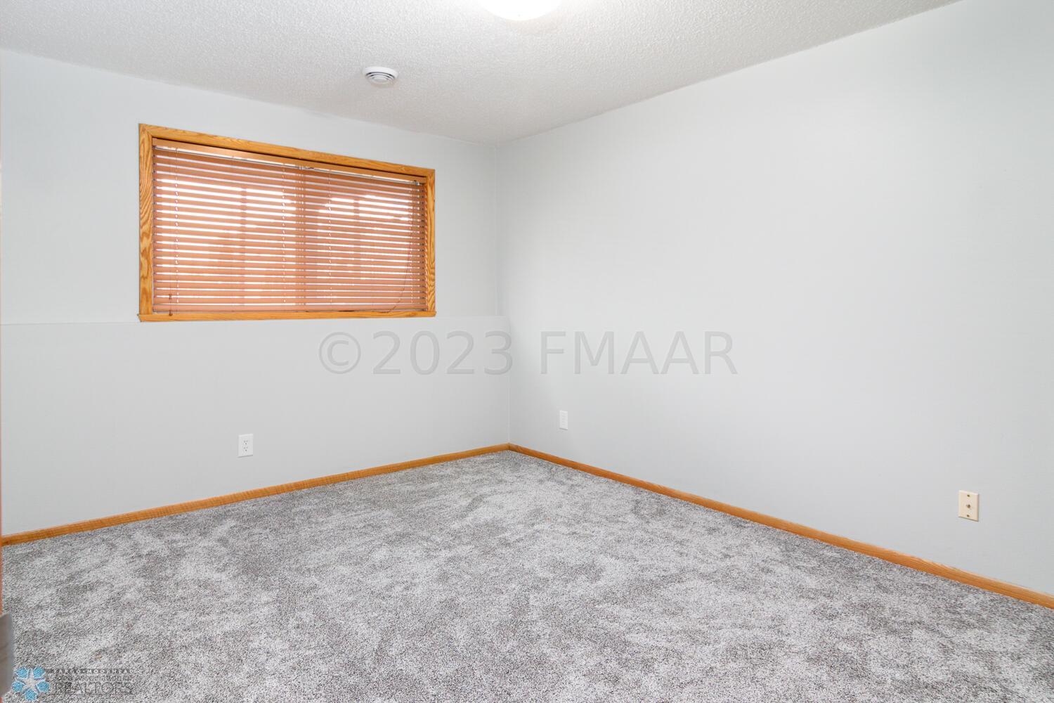 LL bedroom