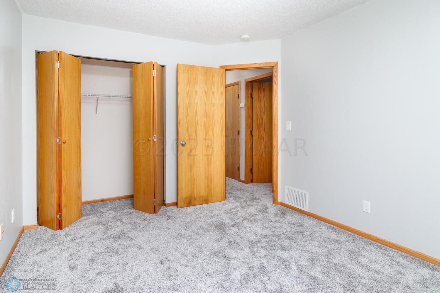 LL bedroom