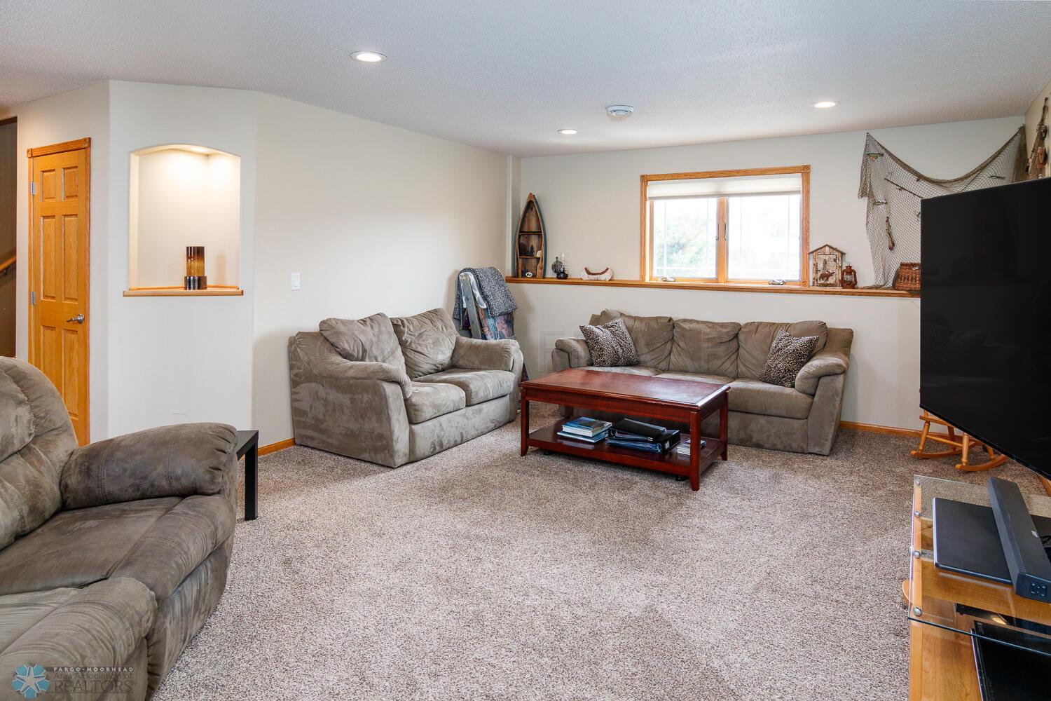 LL family room