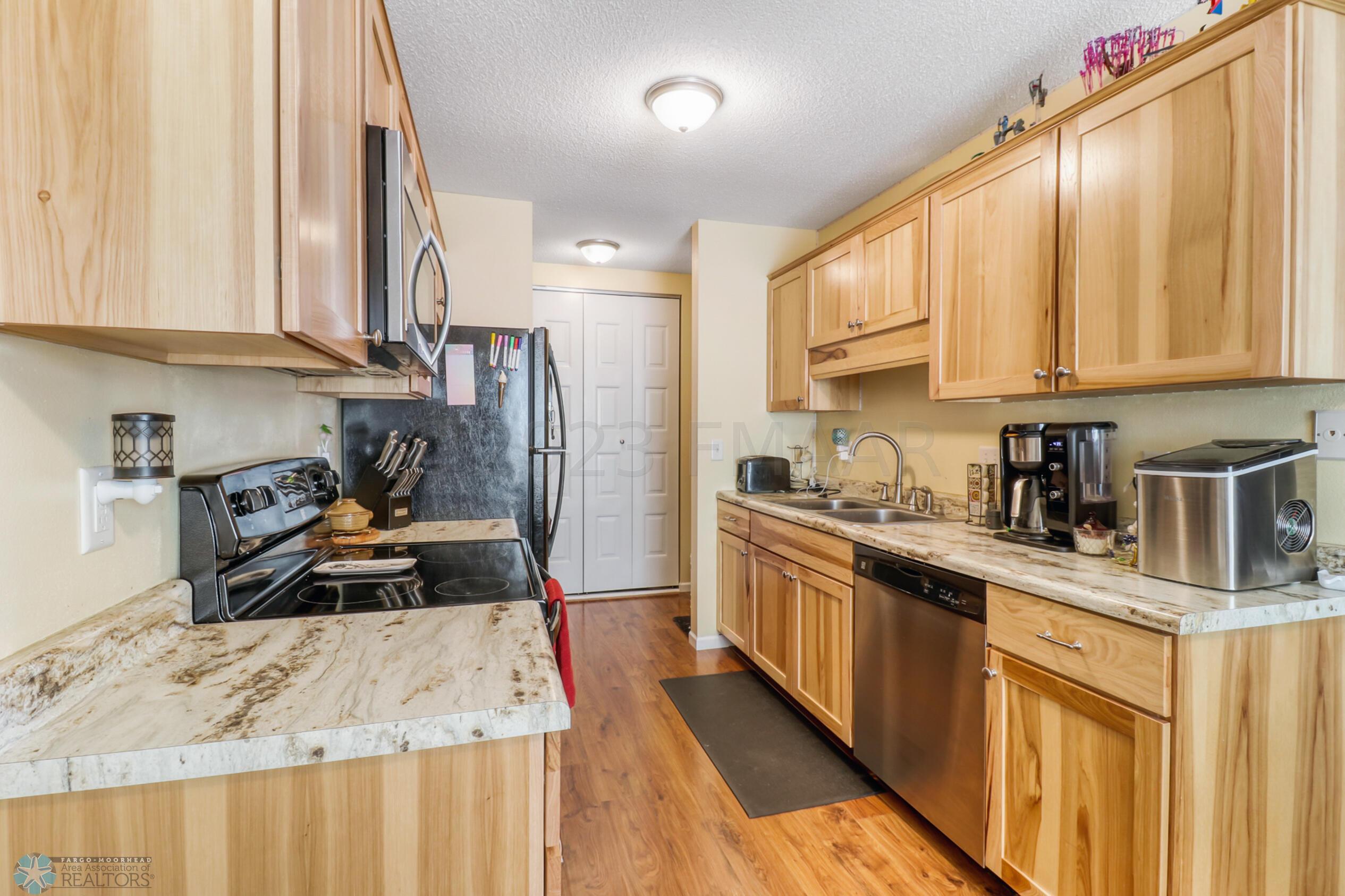 Kitchen1_3