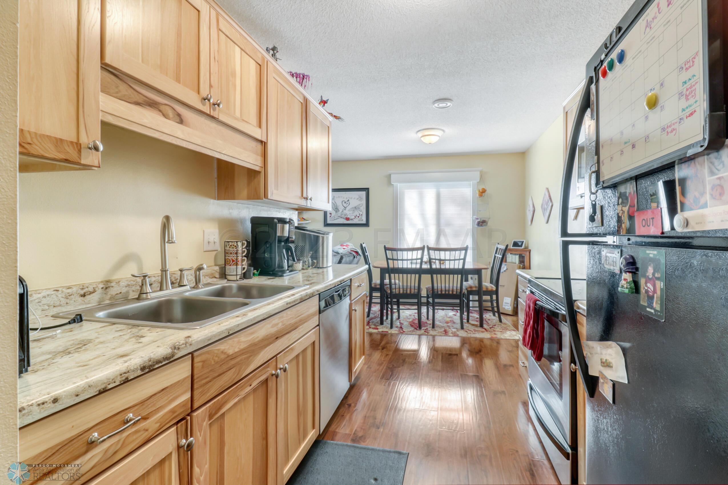 Kitchen1_1