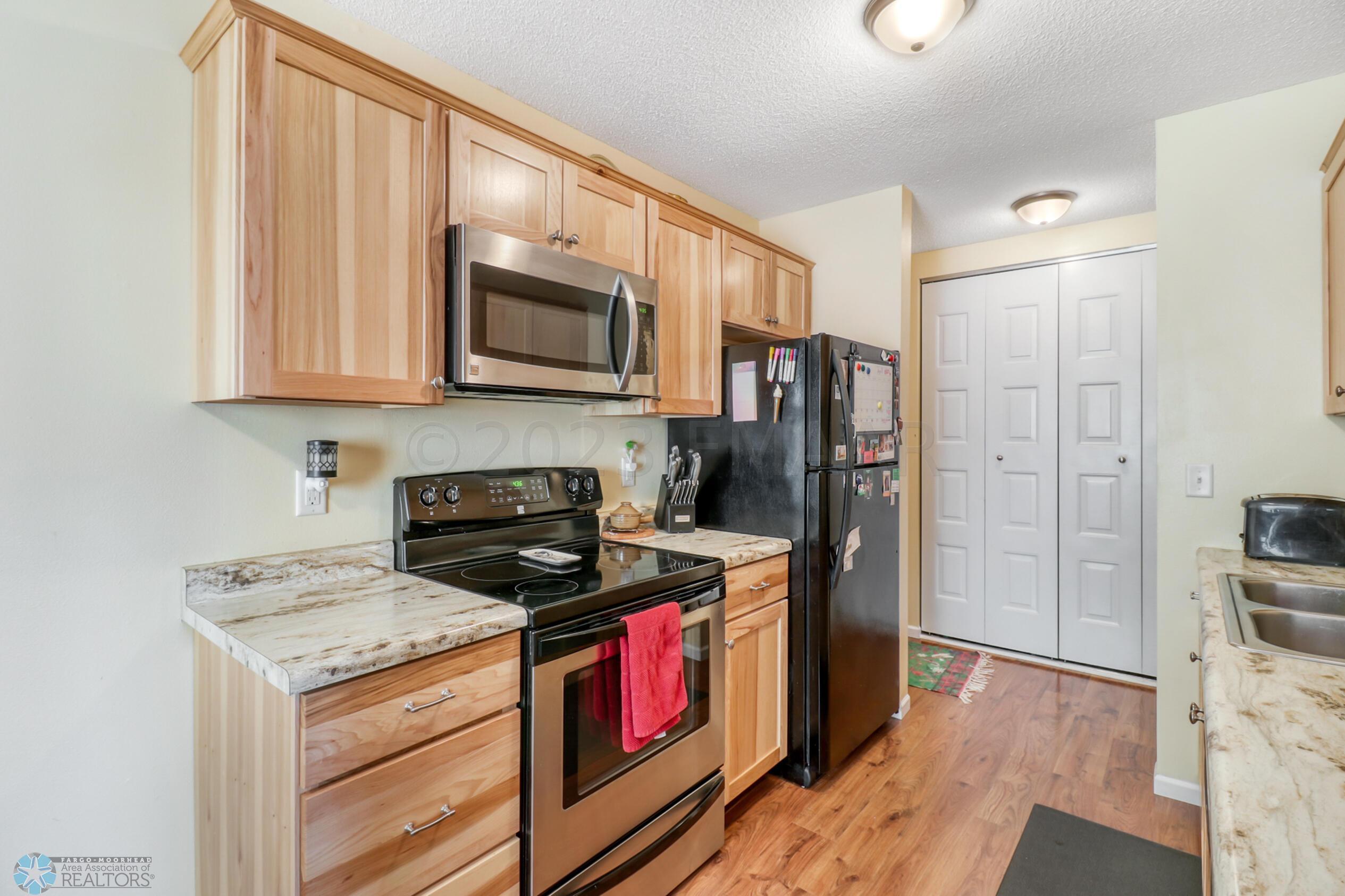 Kitchen1_4
