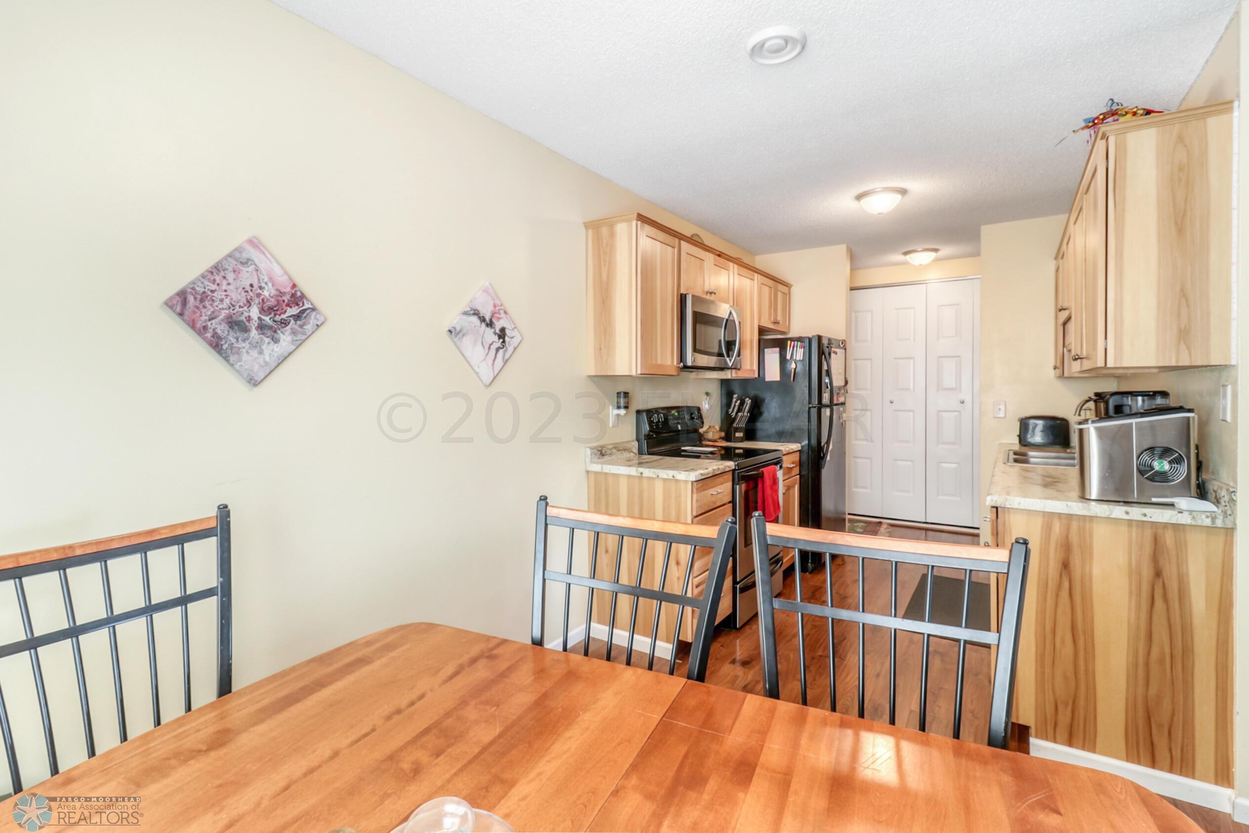 Kitchen1_5