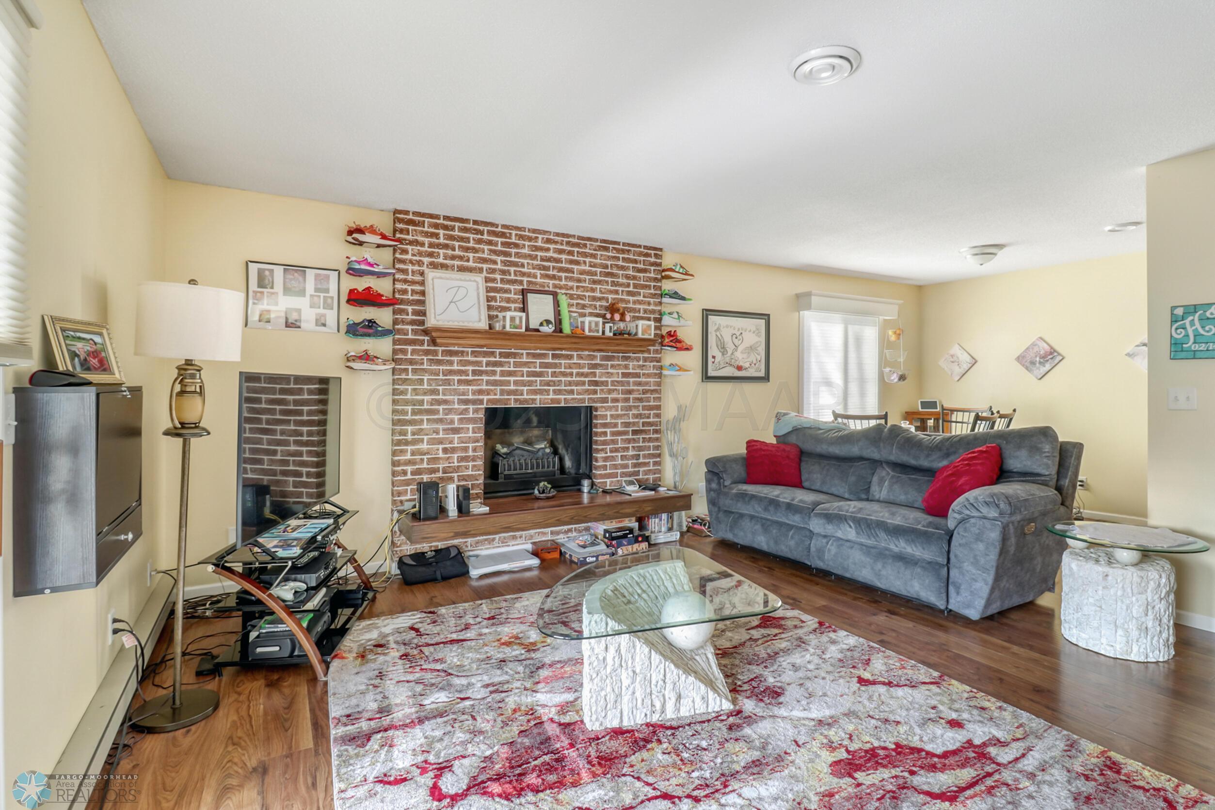 Living Room1_1