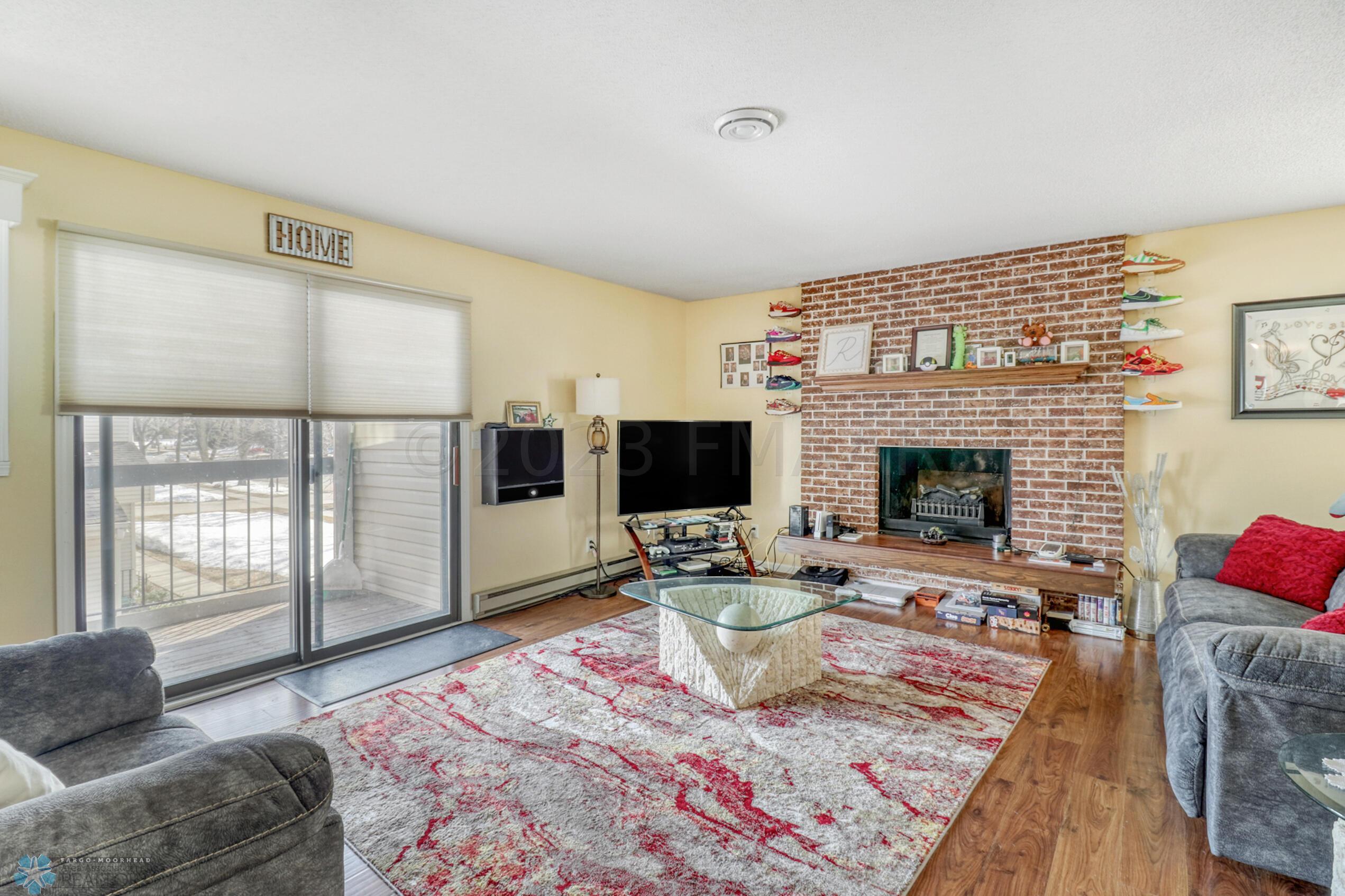Living Room1_2