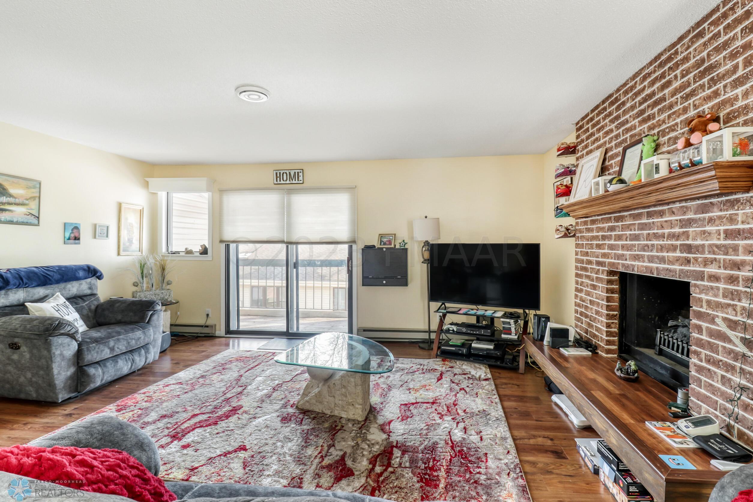 Living Room1_3