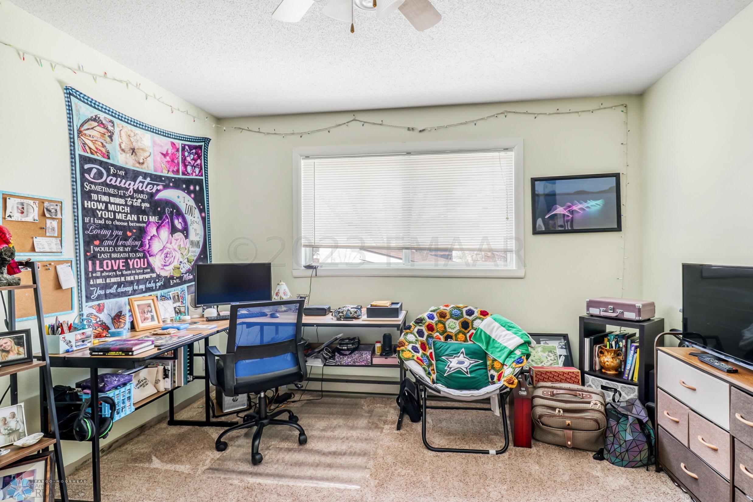 Bedroom1_1