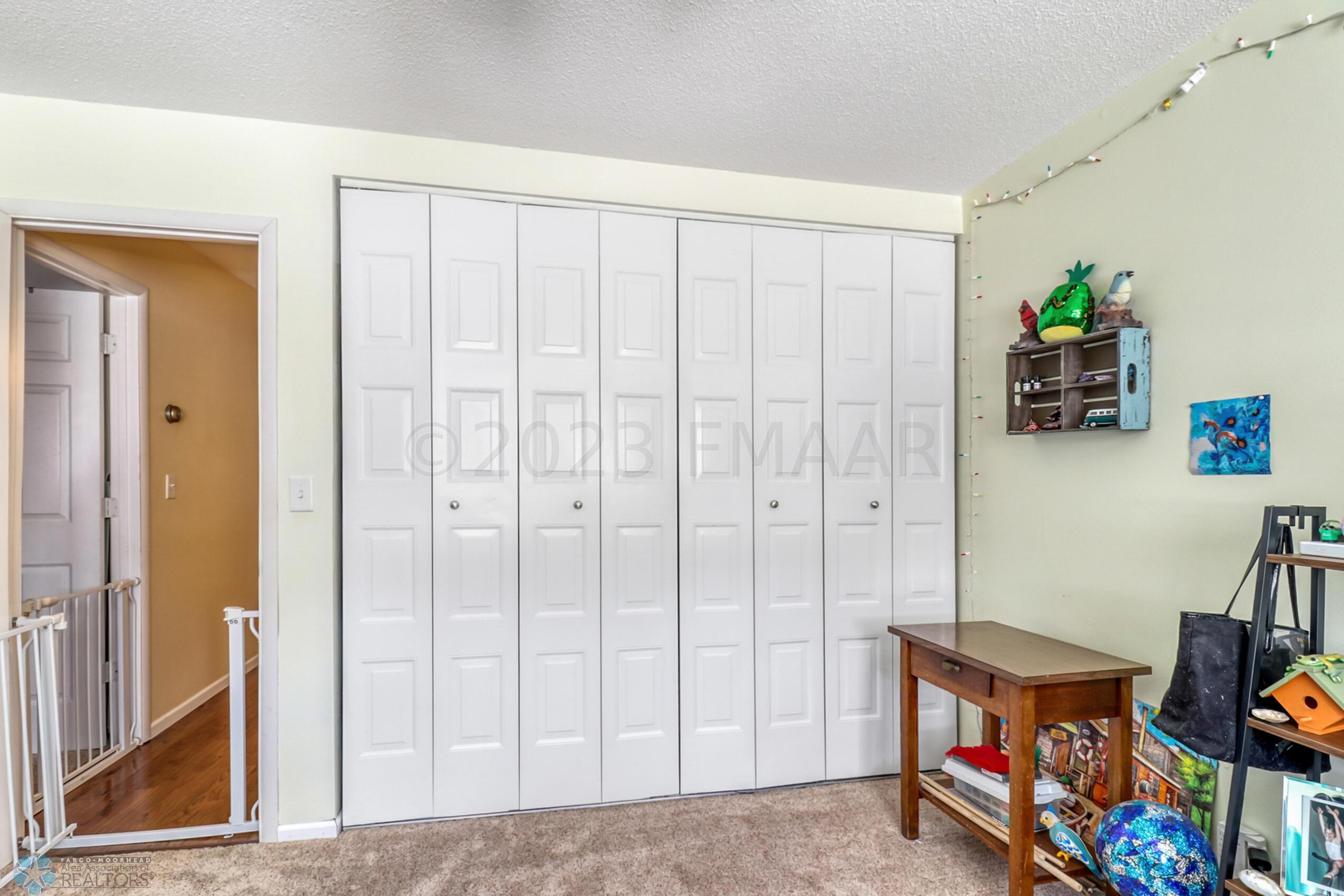 Bedroom1_2