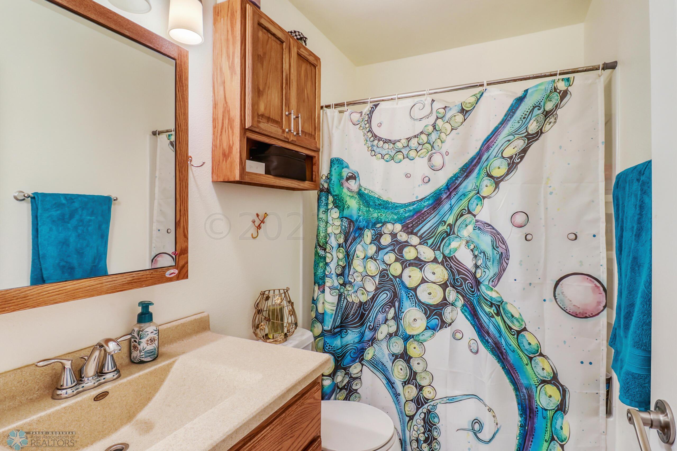 Bathroom1_1