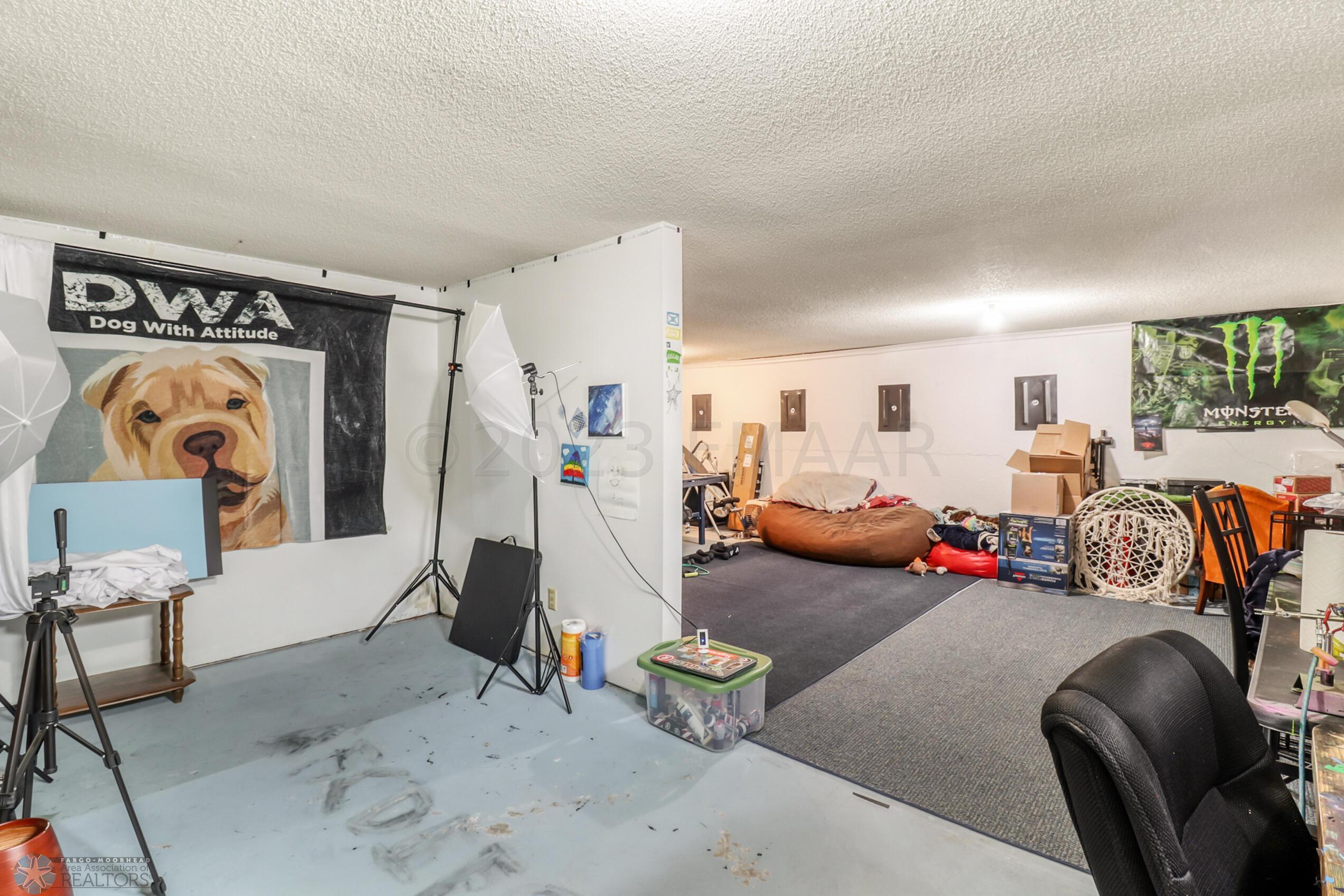 BasementStorage1_1