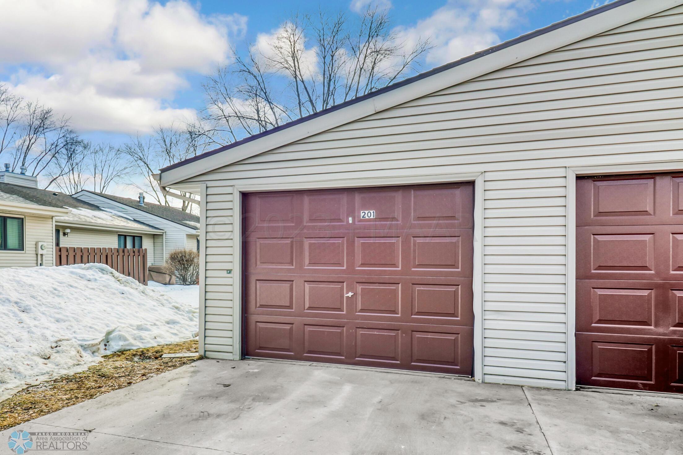 Garage1_1