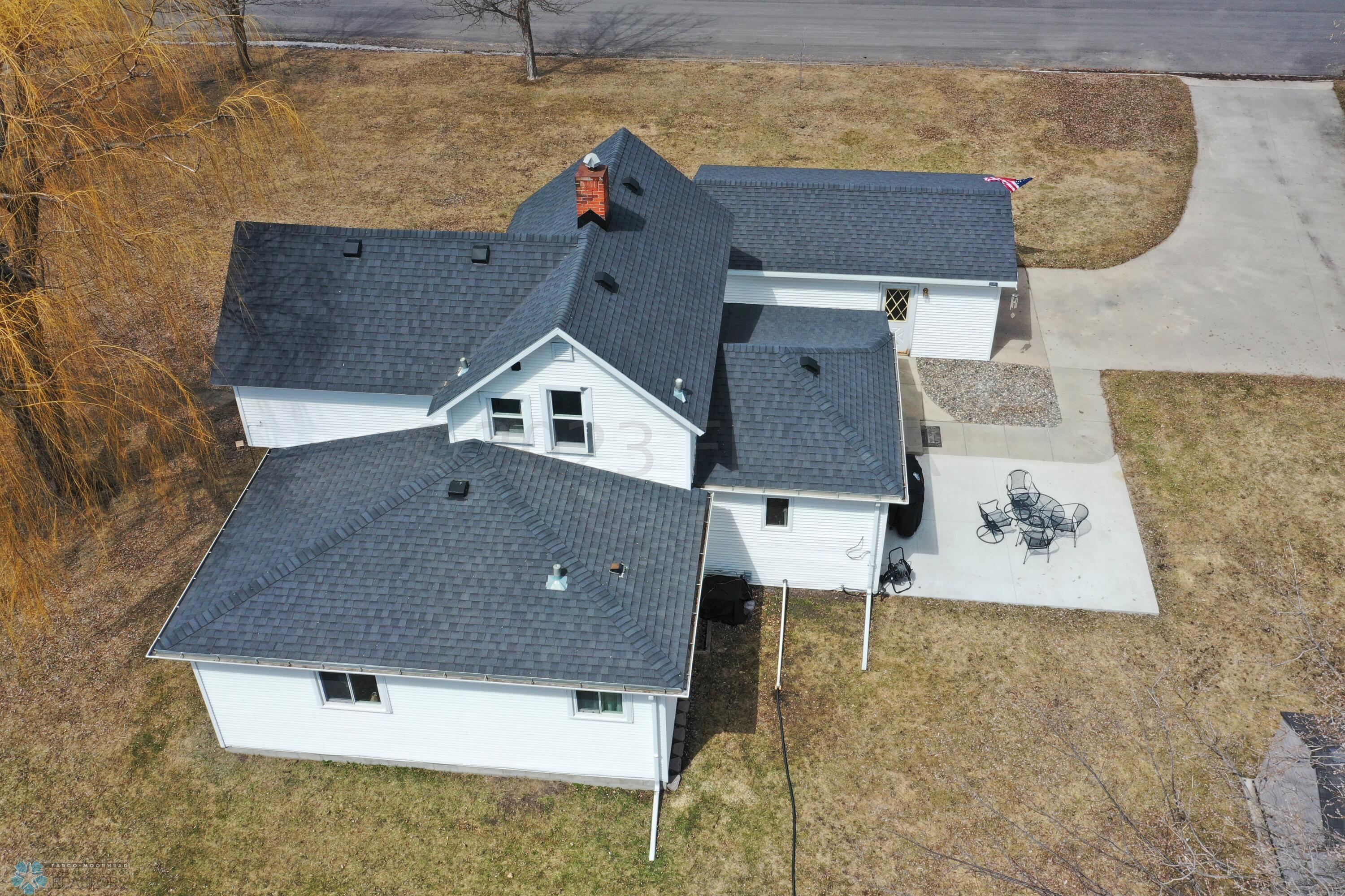 Aerial