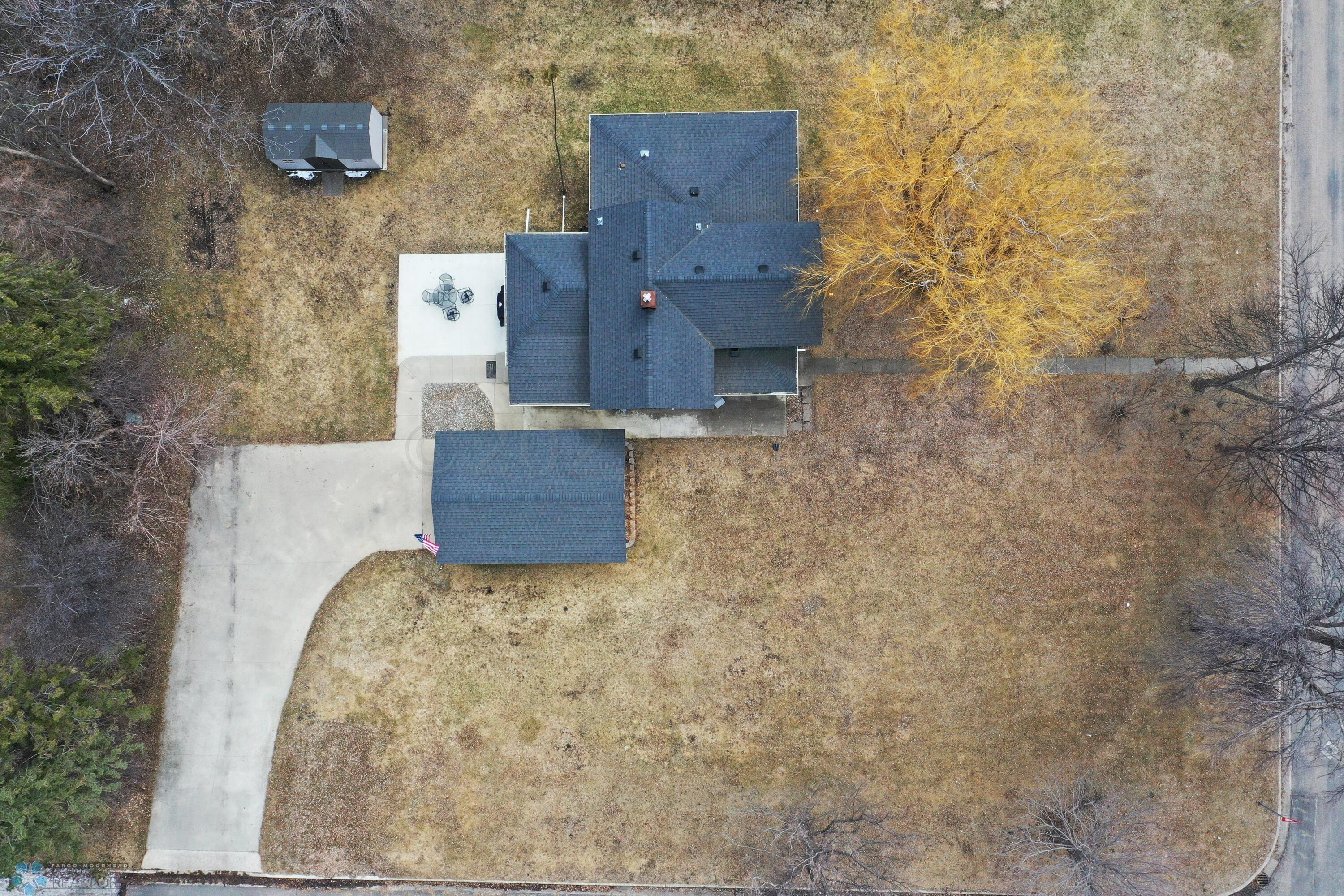 Aerial
