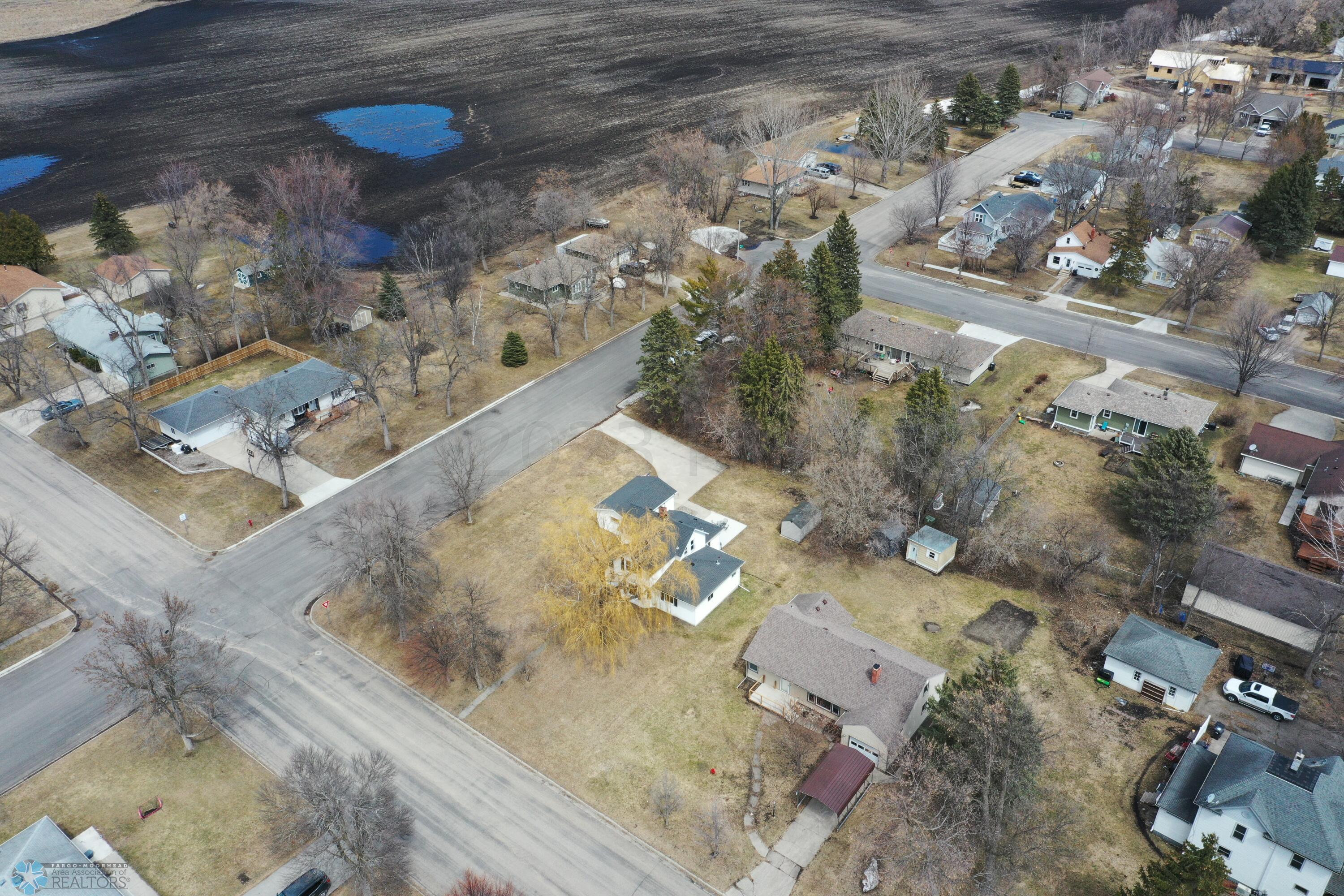Aerial