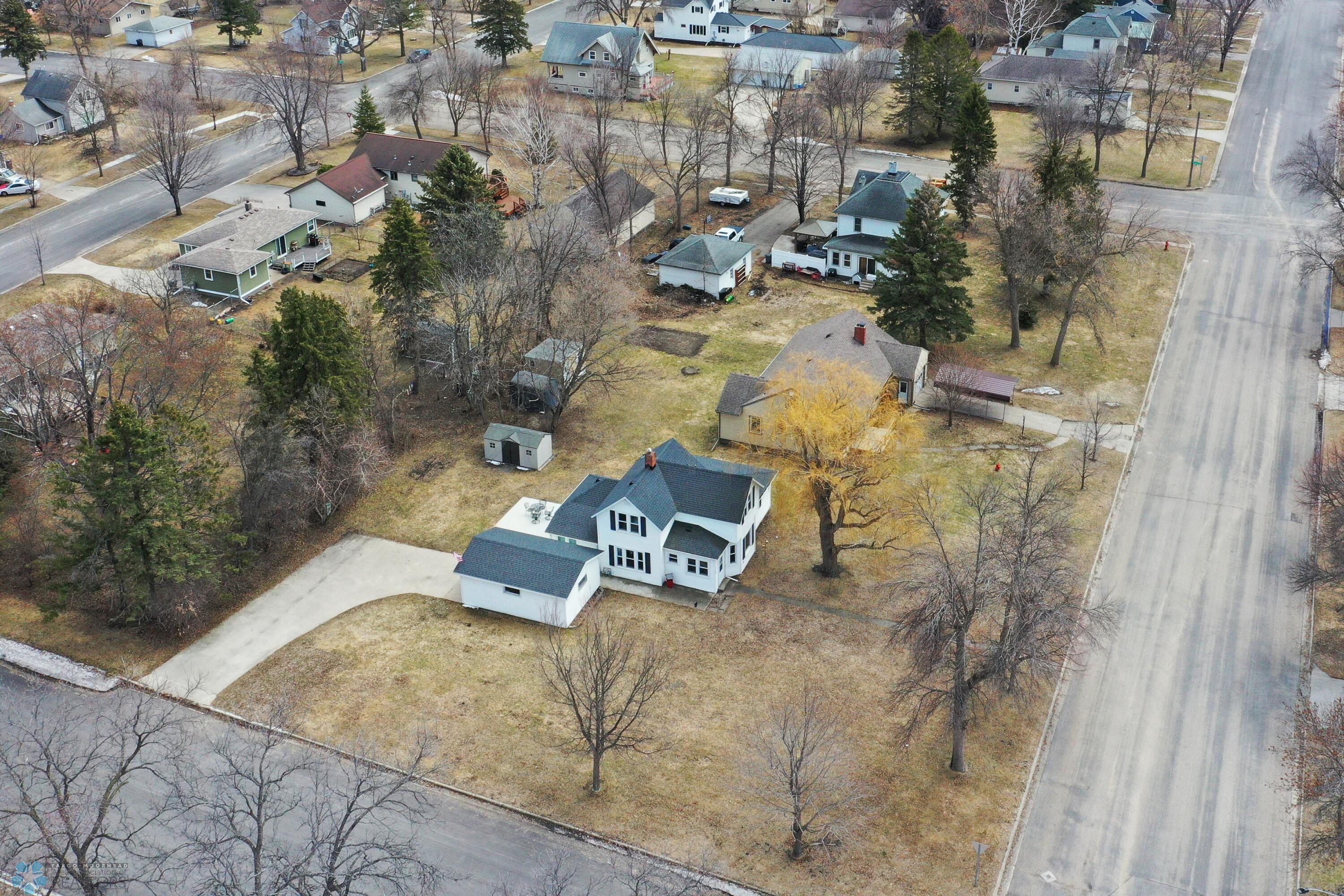 Aerial