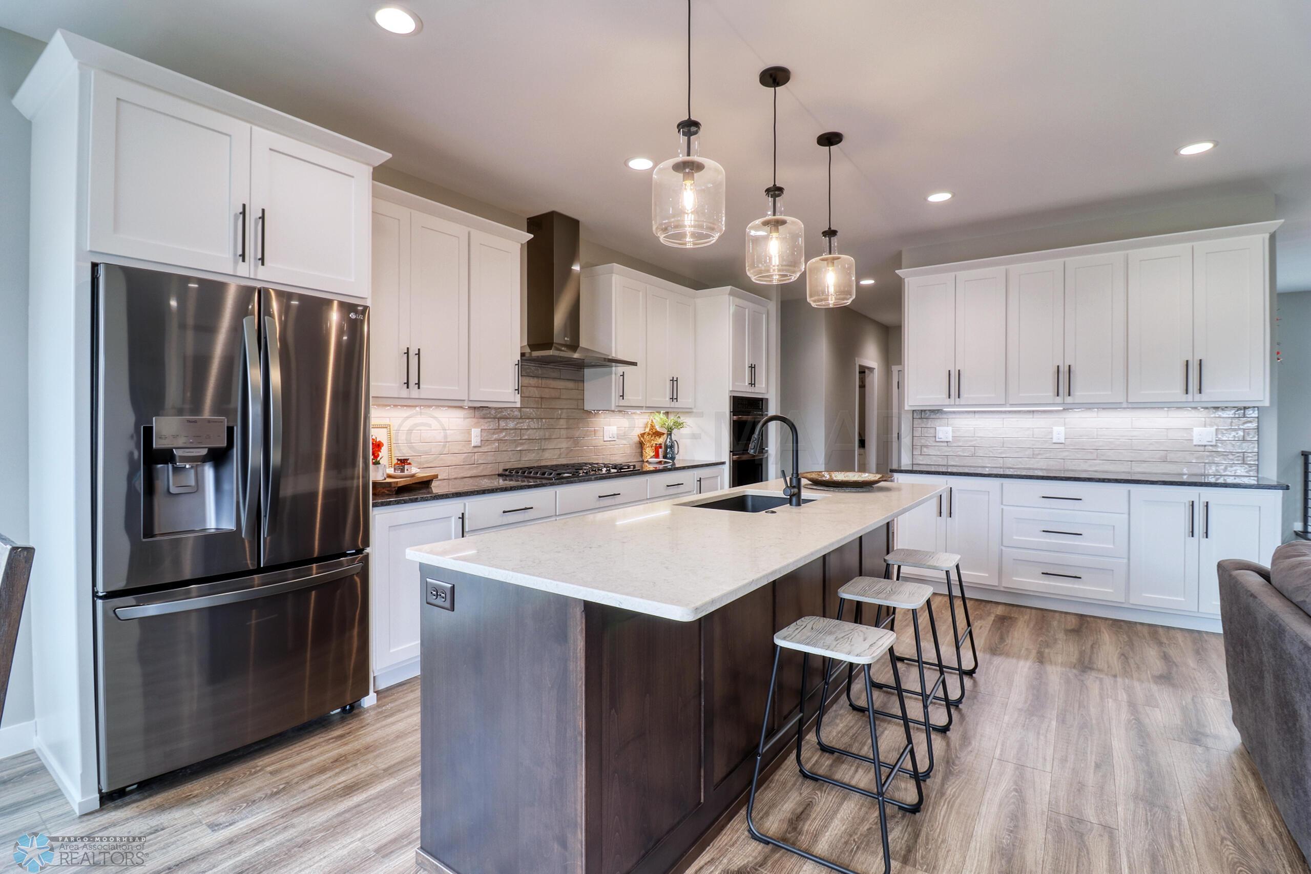 Kitchen1_1